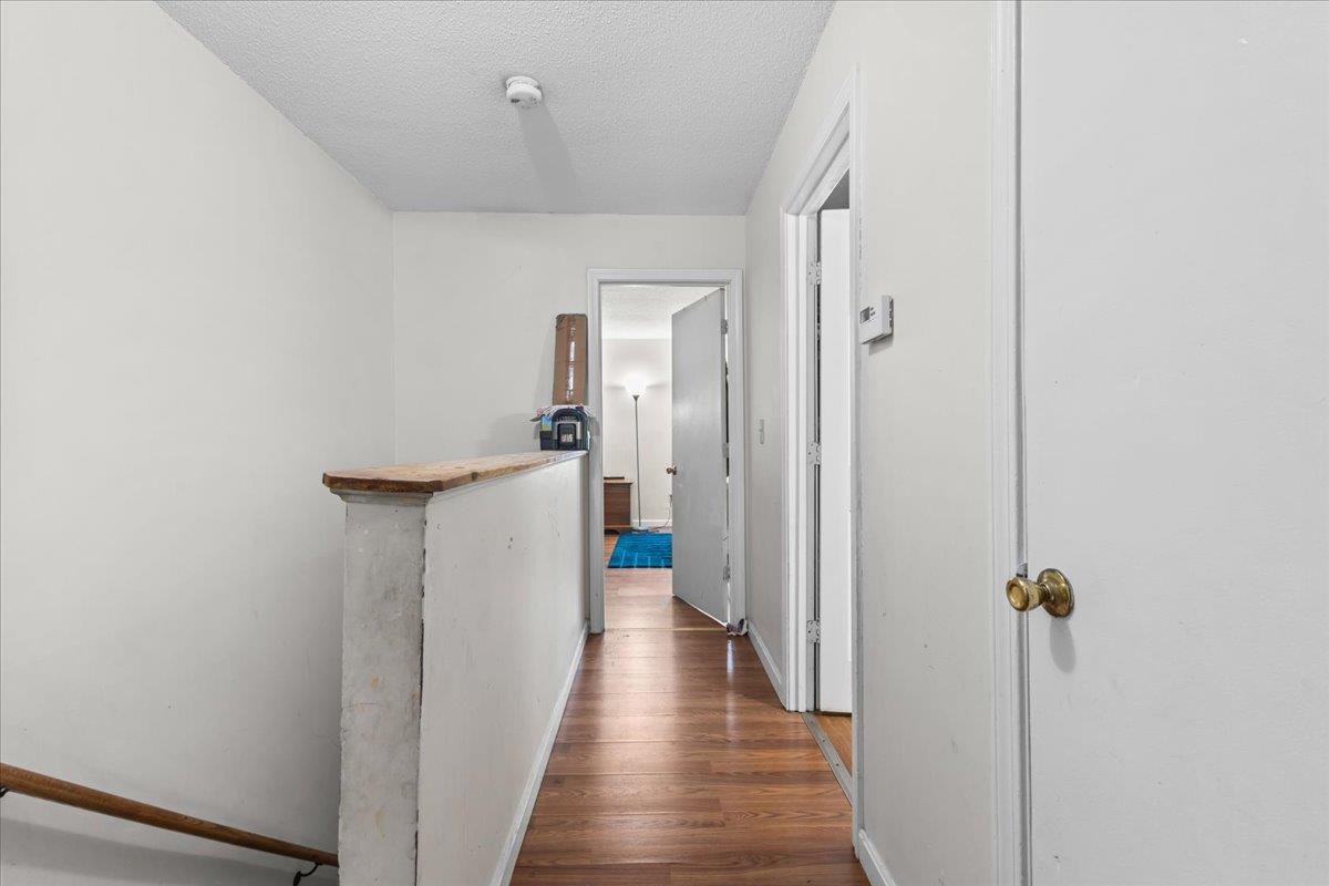 76 Ethan Allen Parkway Property Photo 10