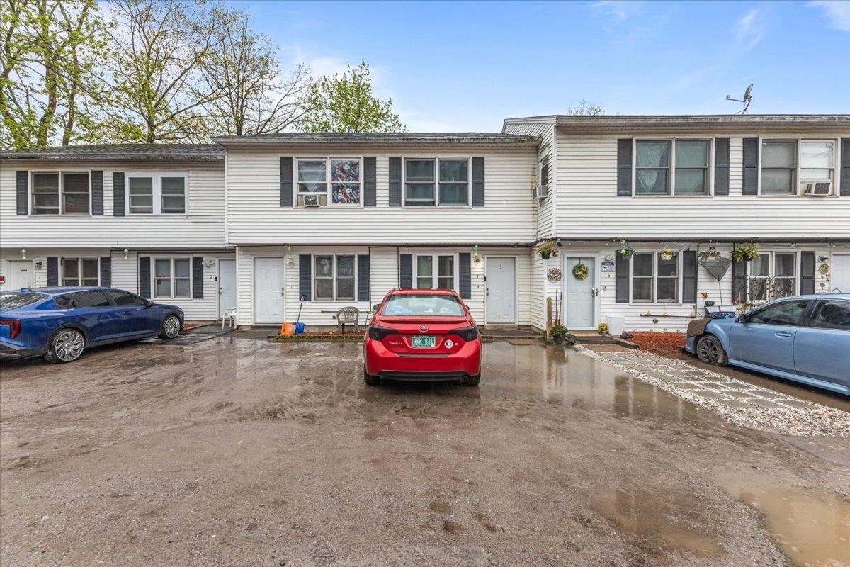 76 Ethan Allen Parkway Property Photo 19