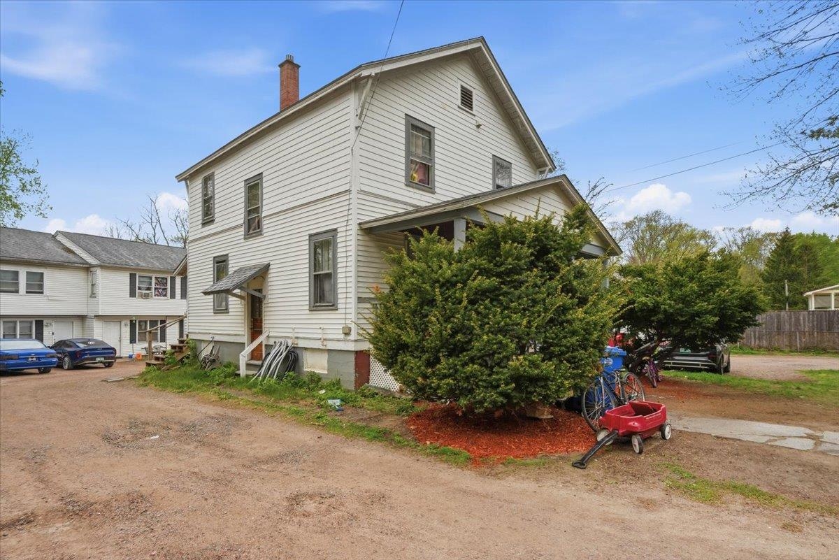 76 Ethan Allen Parkway Property Photo 21