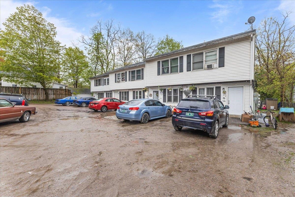 76 Ethan Allen Parkway Property Photo 22