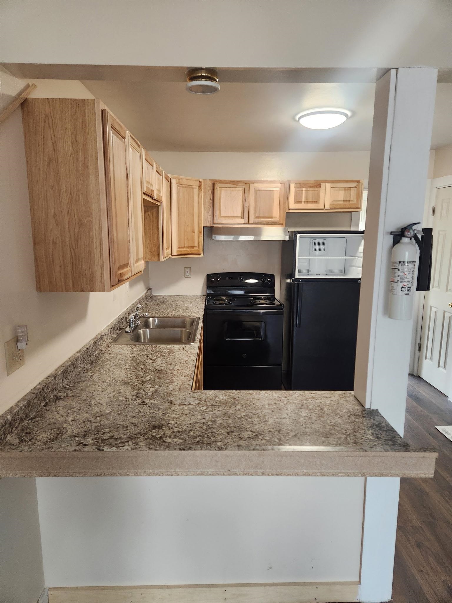 76 Ethan Allen Parkway Property Photo 29