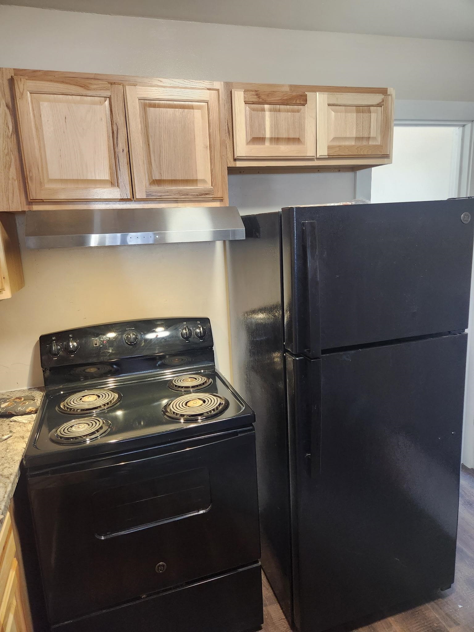 76 Ethan Allen Parkway Property Photo 30