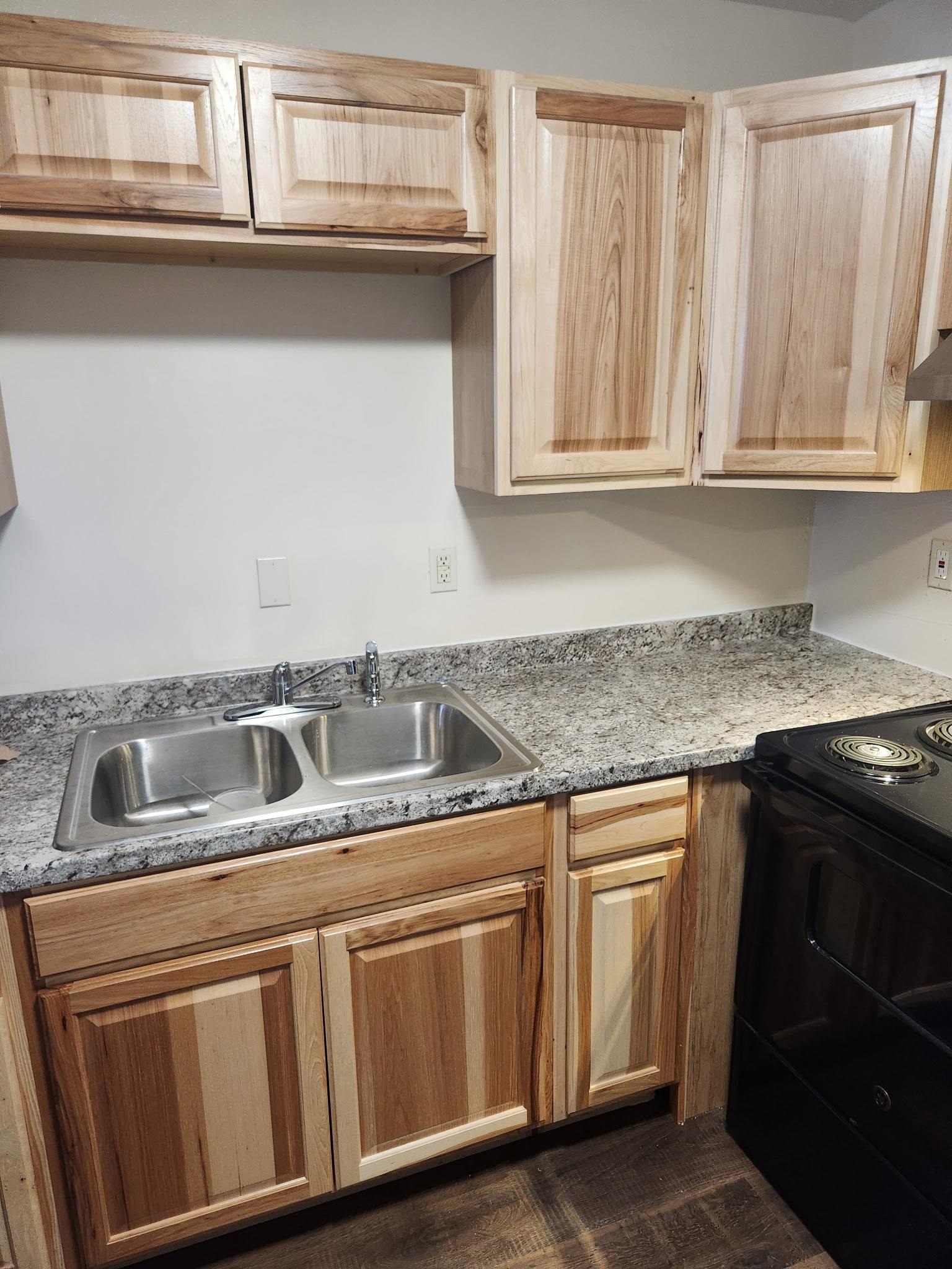 76 Ethan Allen Parkway Property Photo 31