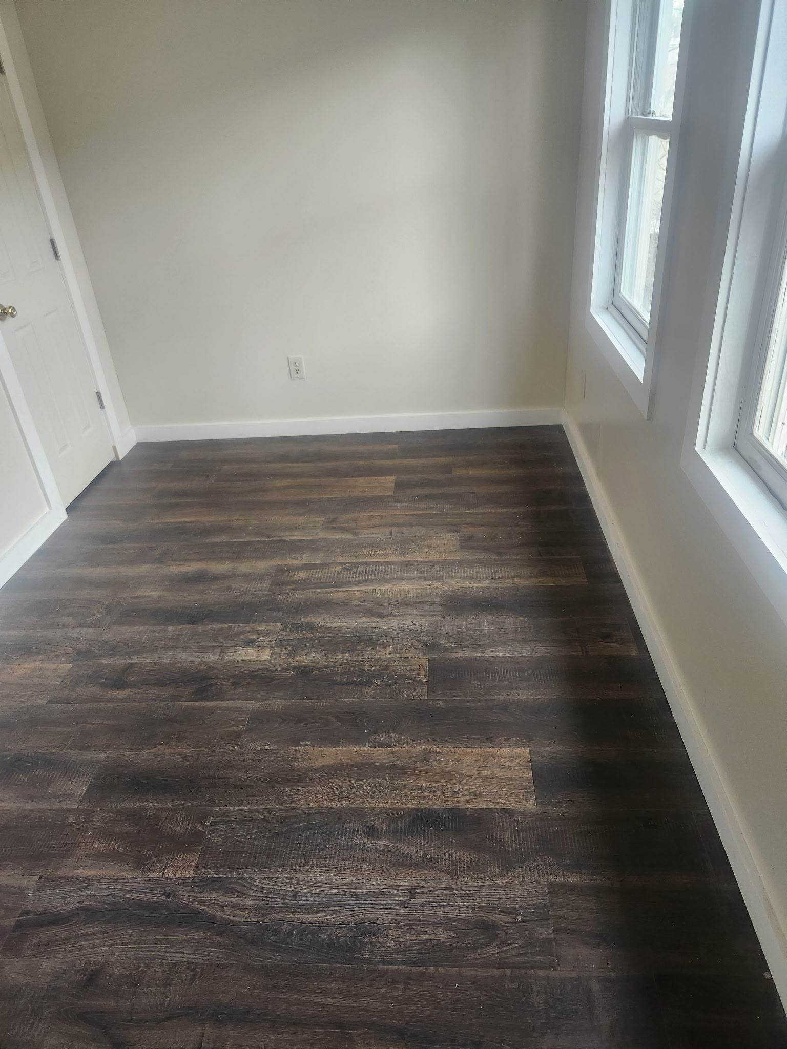 76 Ethan Allen Parkway Property Photo 33