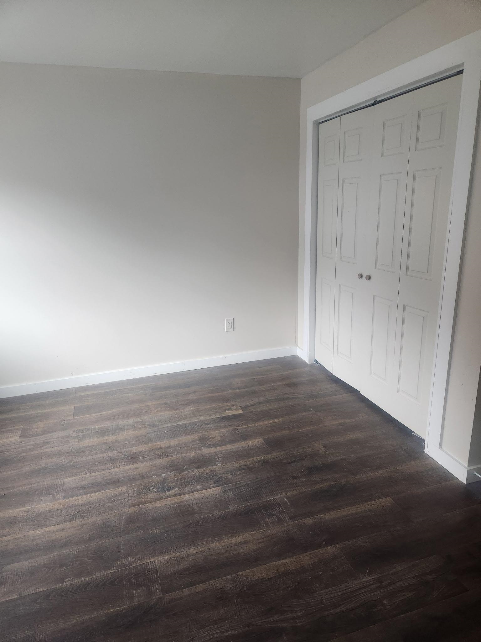 76 Ethan Allen Parkway Property Photo 34