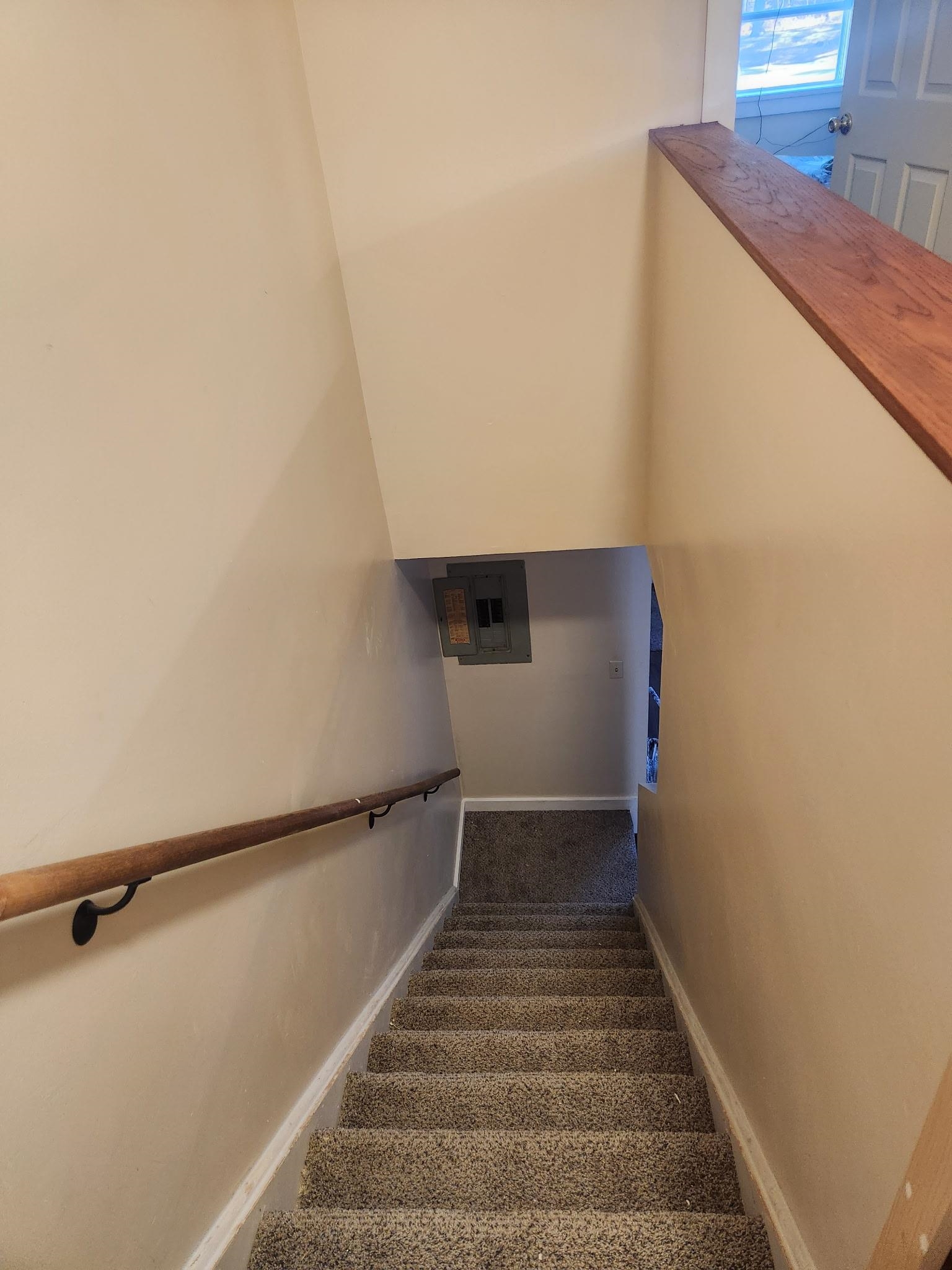 76 Ethan Allen Parkway Property Photo 35
