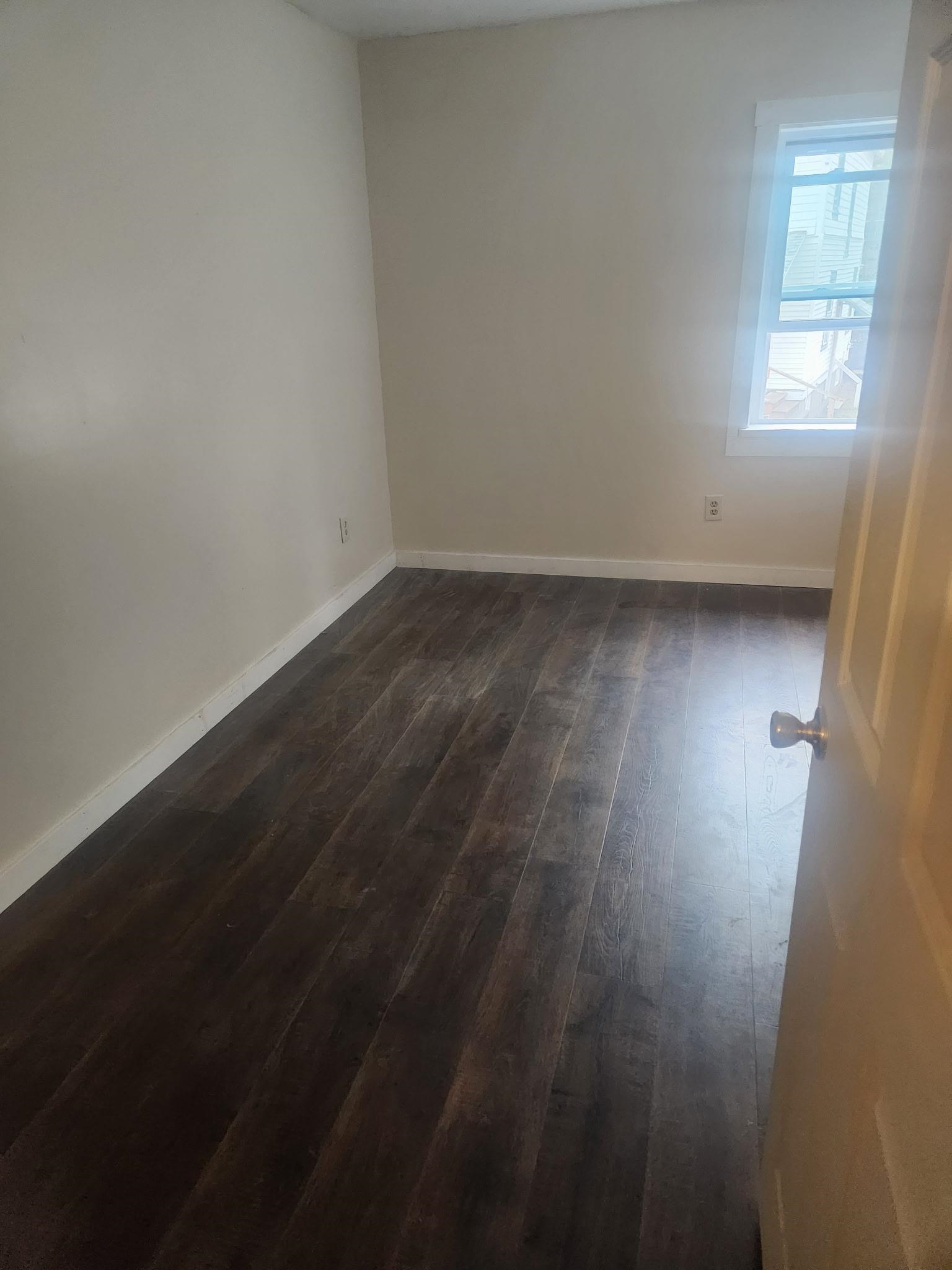 76 Ethan Allen Parkway Property Photo 36