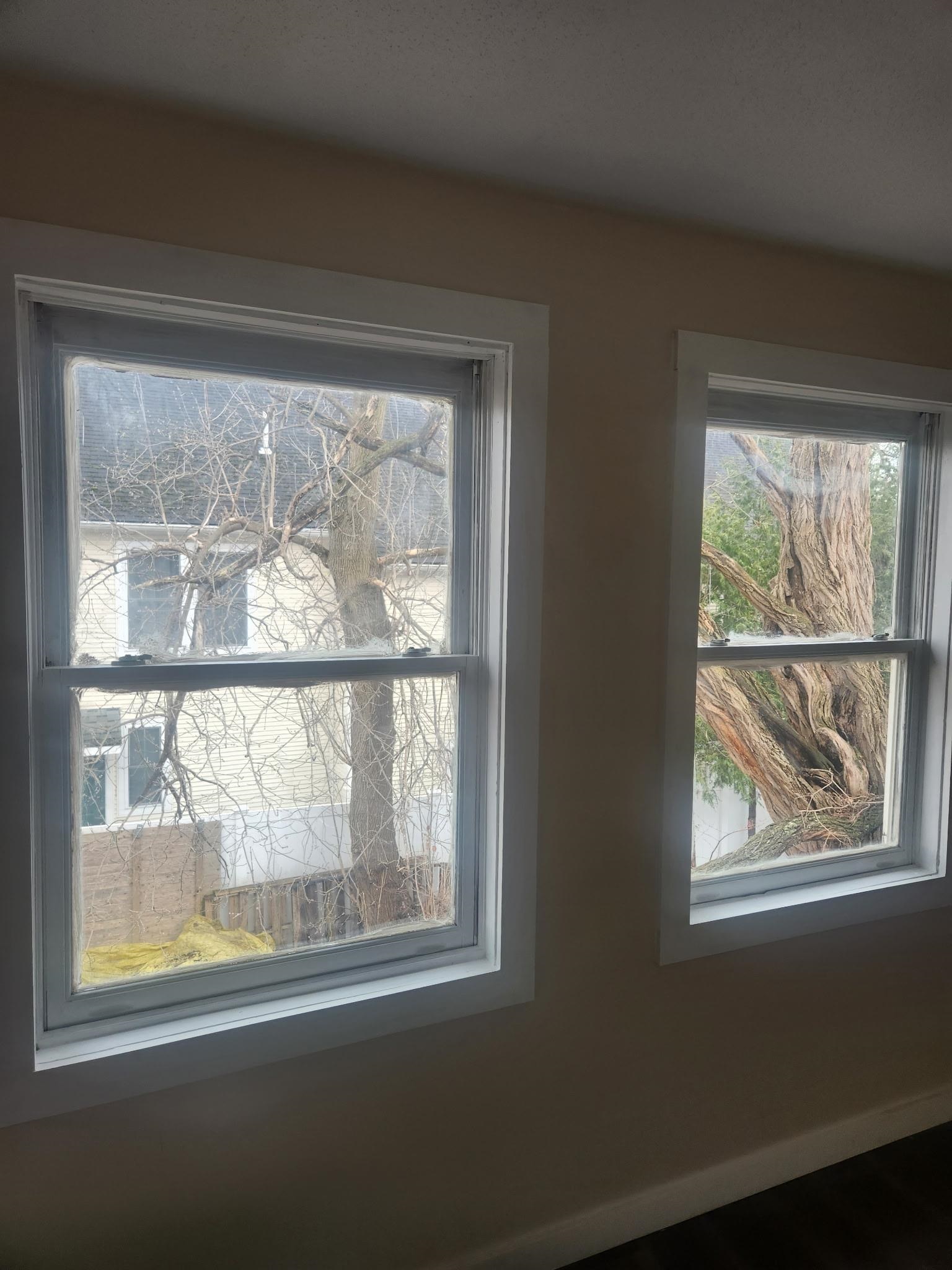 76 Ethan Allen Parkway Property Photo 37