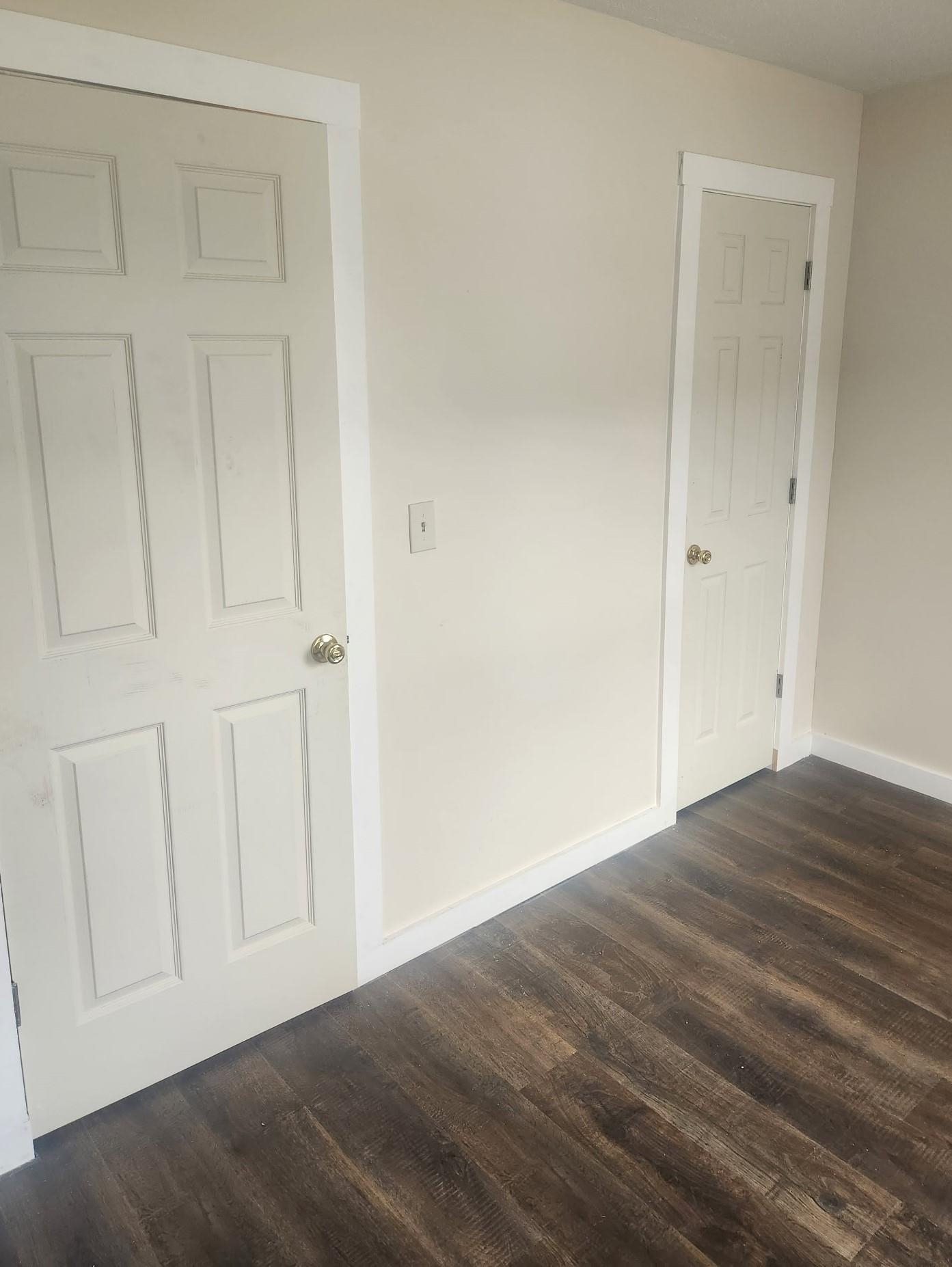 76 Ethan Allen Parkway Property Photo 38