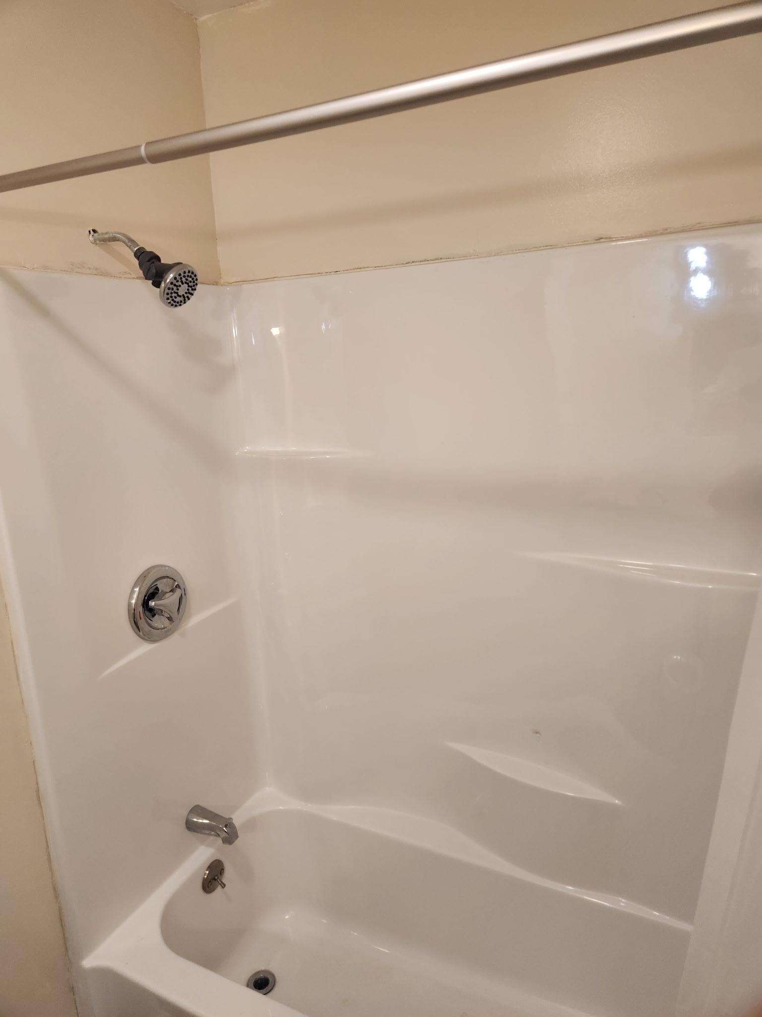 76 Ethan Allen Parkway Property Photo 39