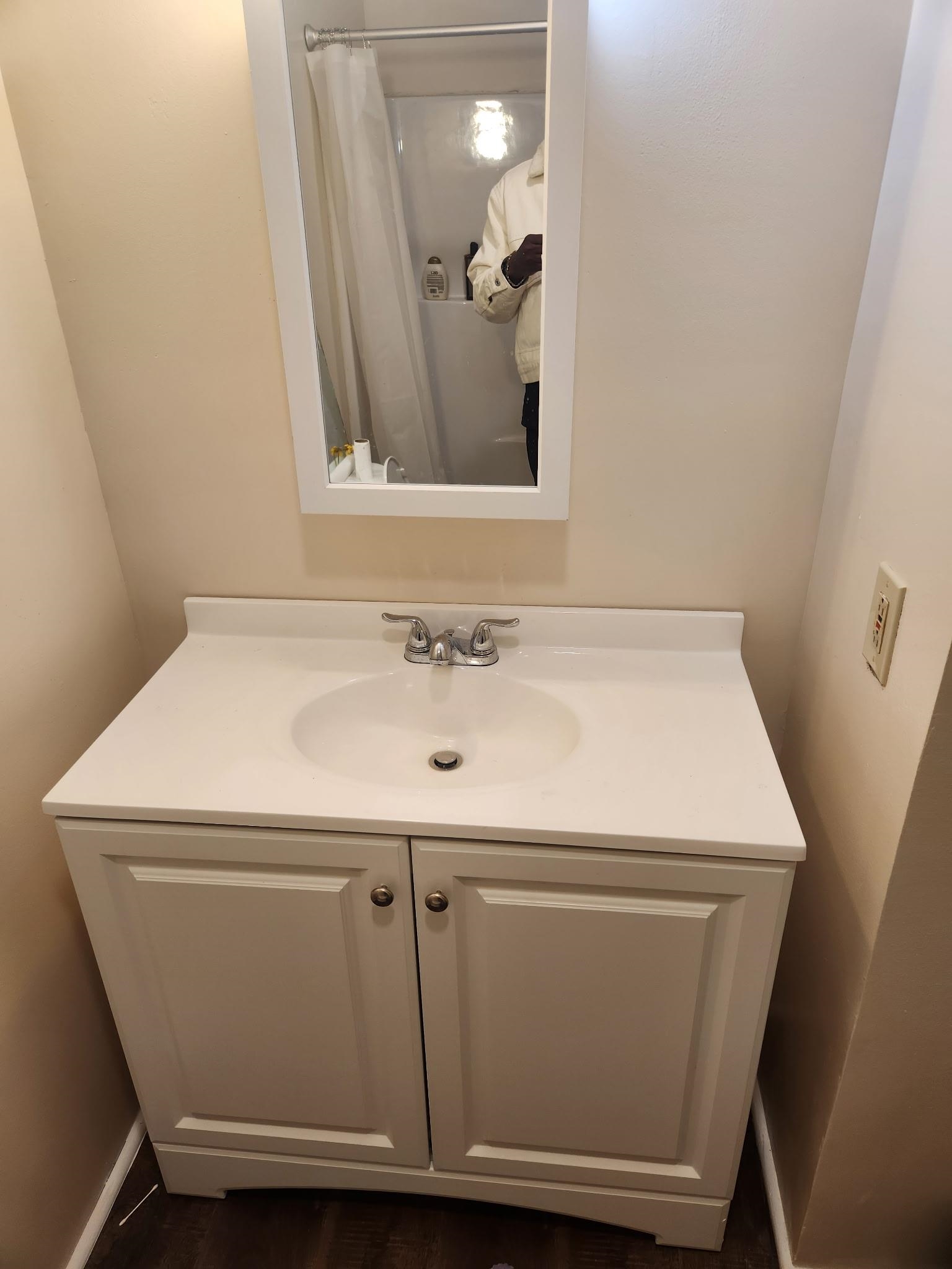 76 Ethan Allen Parkway Property Photo 40