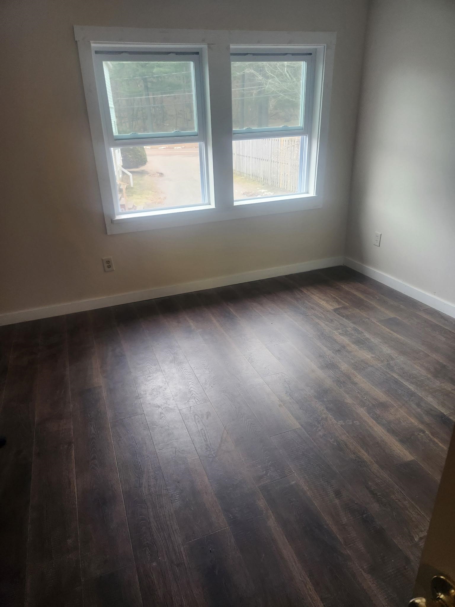 76 Ethan Allen Parkway Property Photo 41