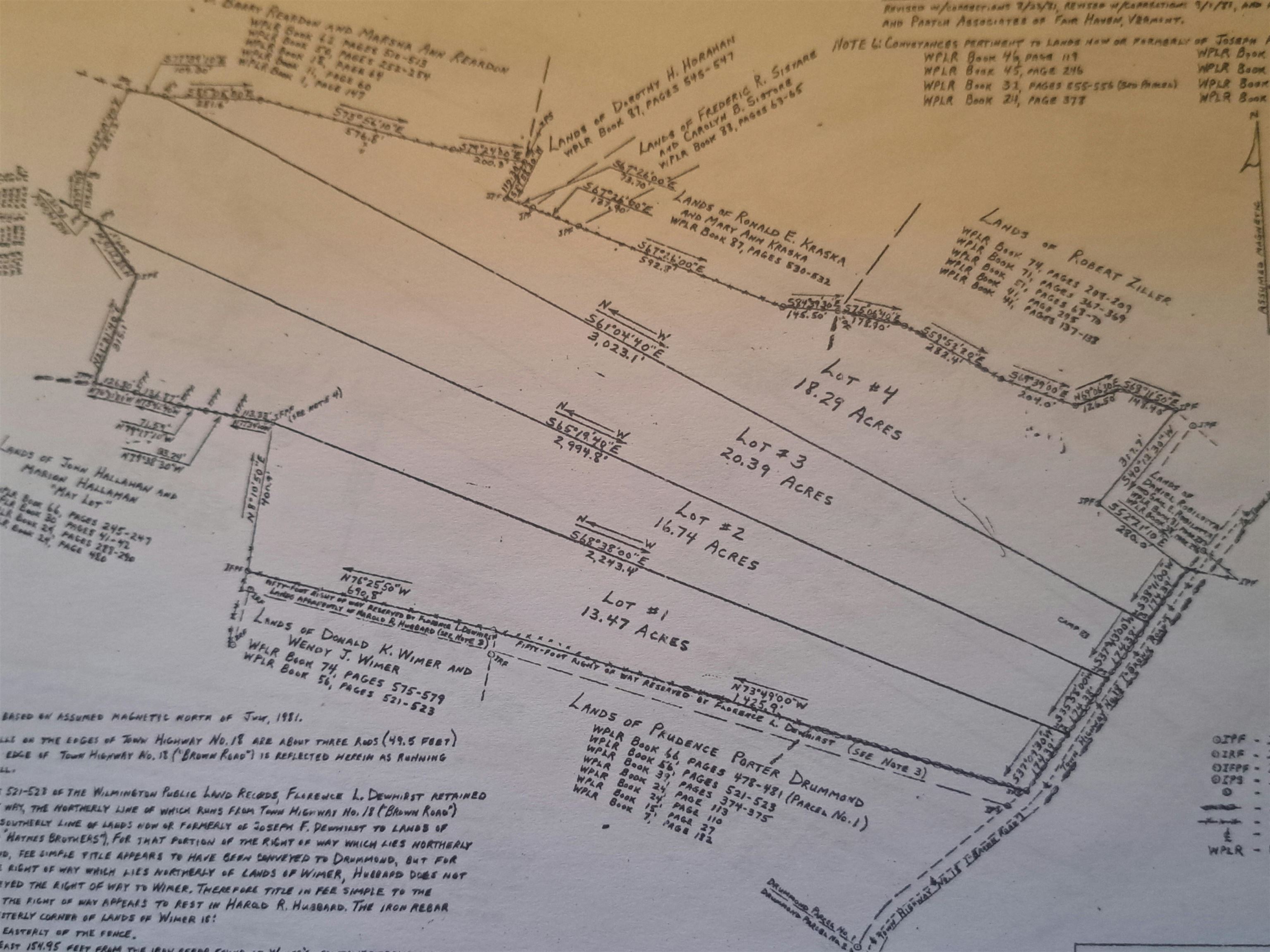 9 Brown Road Property Photo 1
