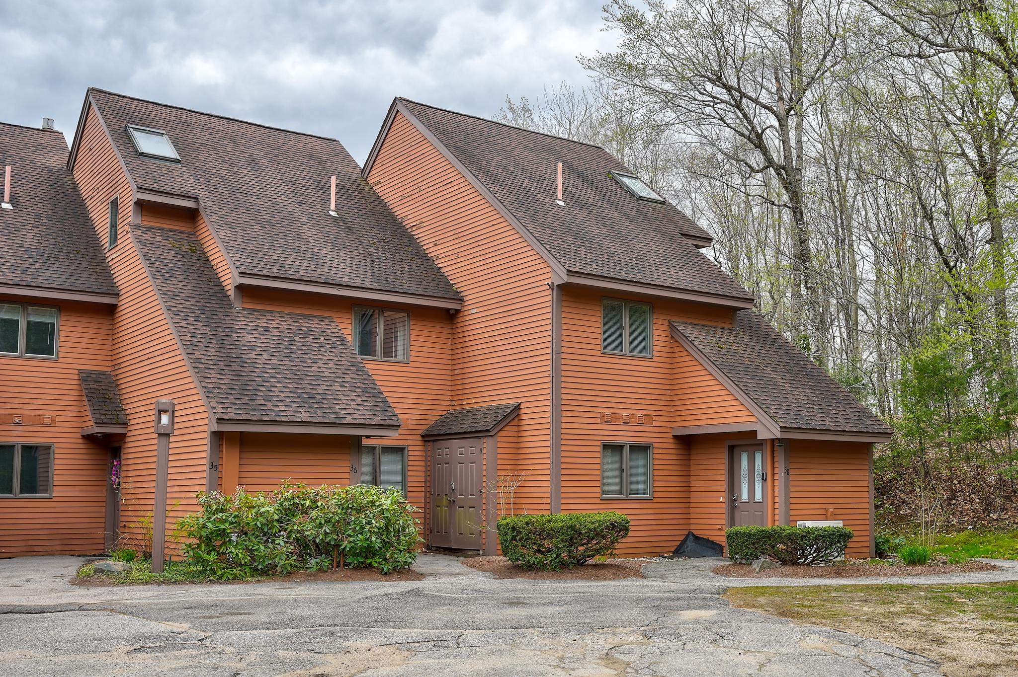 F37 Nordic Village Lane Property Photo 1