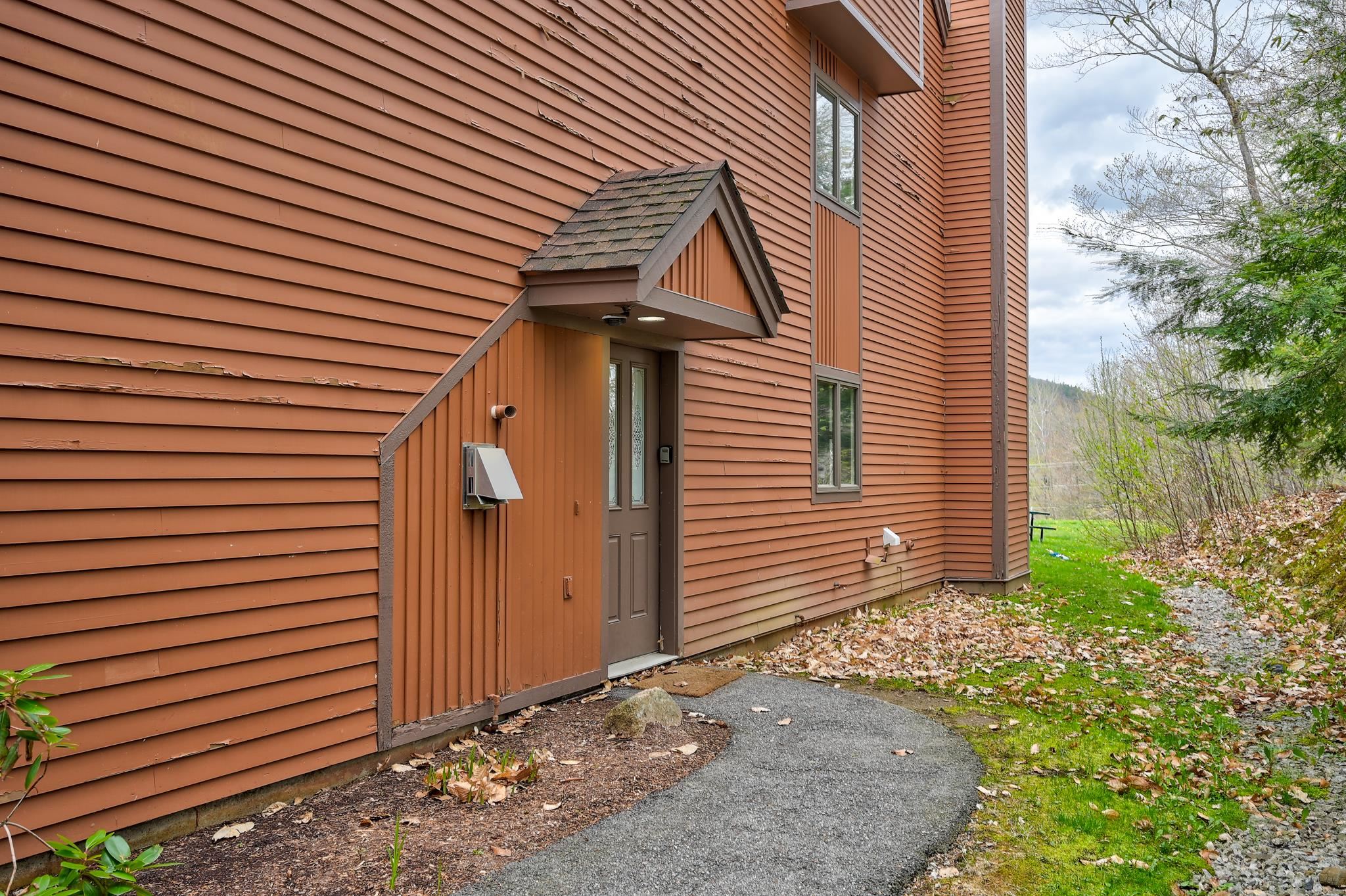F37 Nordic Village Lane Property Photo 2