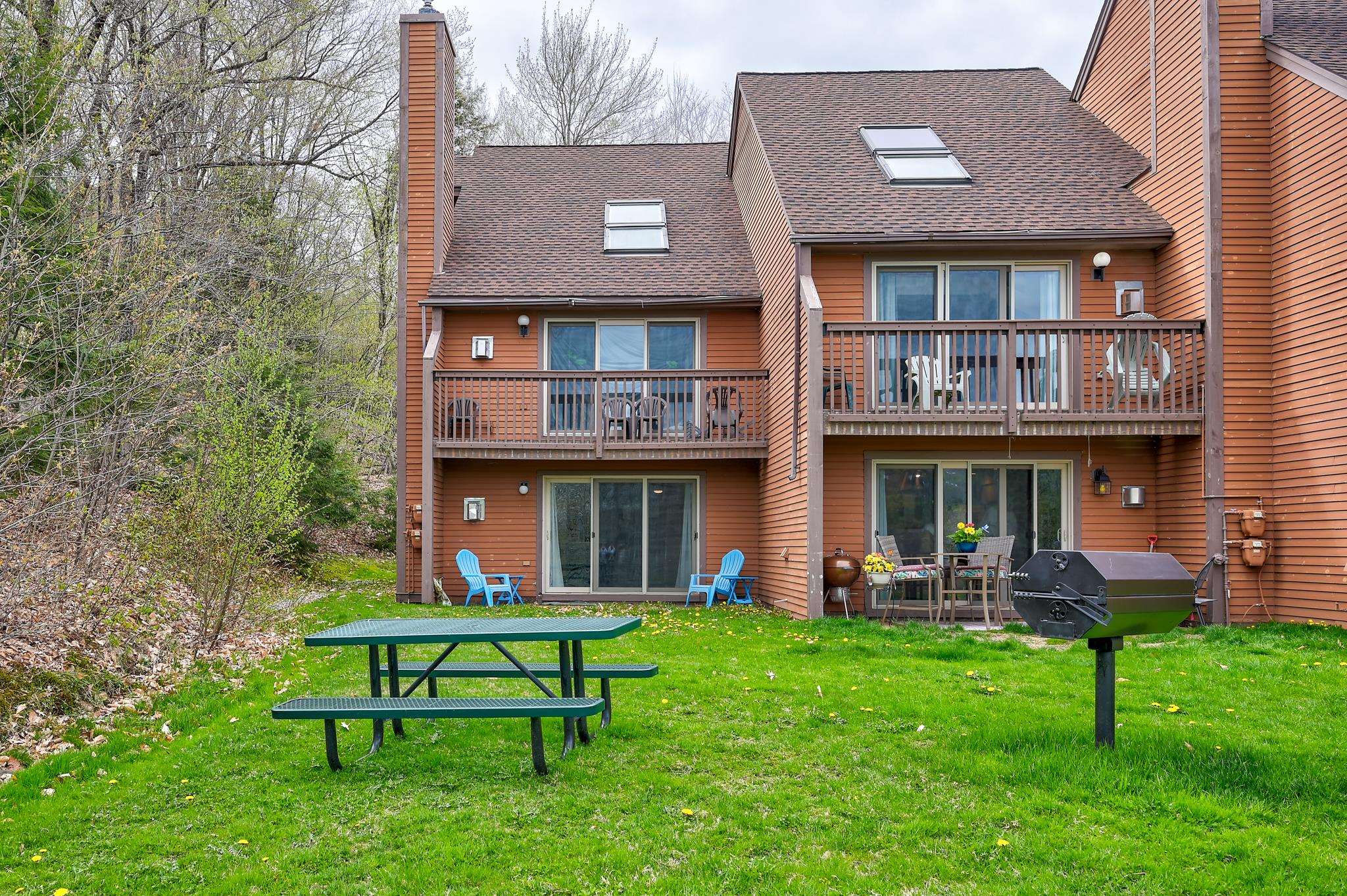 F37 Nordic Village Lane Property Photo 3