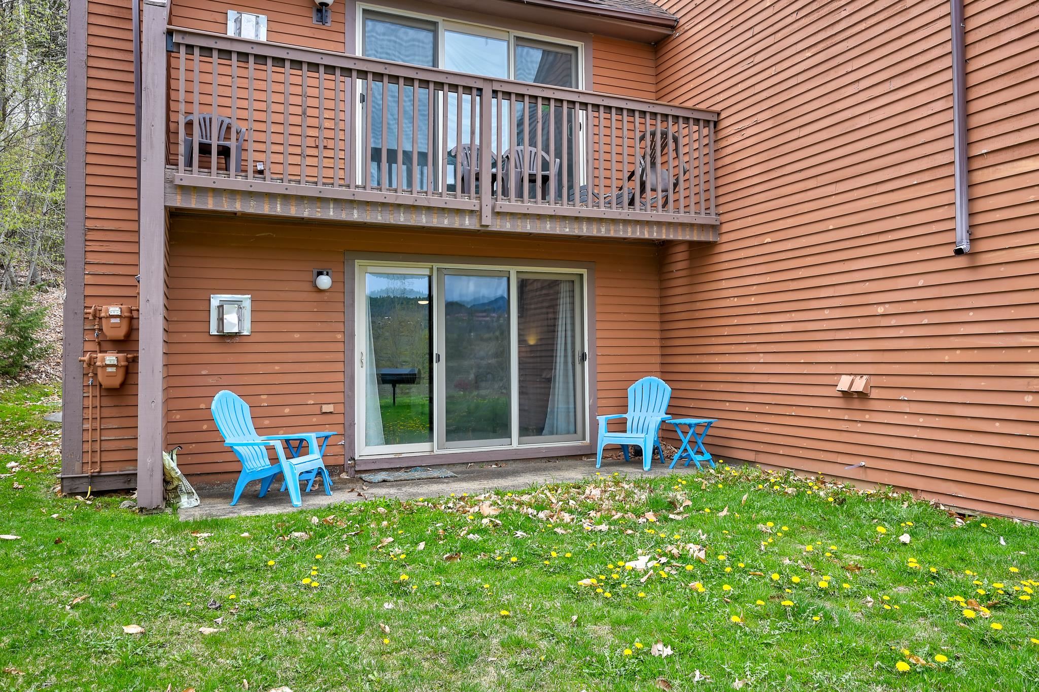 F37 Nordic Village Lane Property Photo 4
