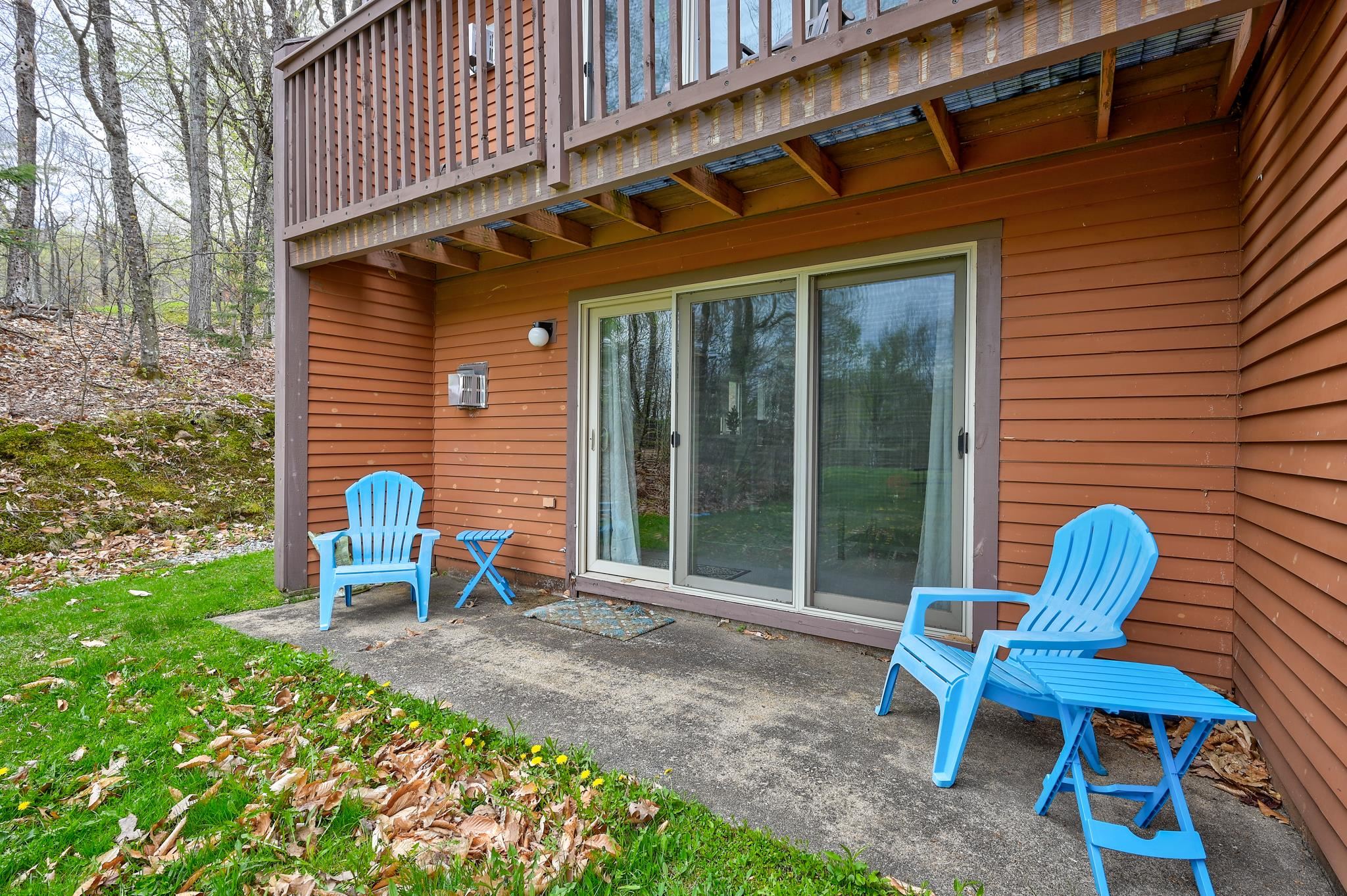 F37 Nordic Village Lane Property Photo 5