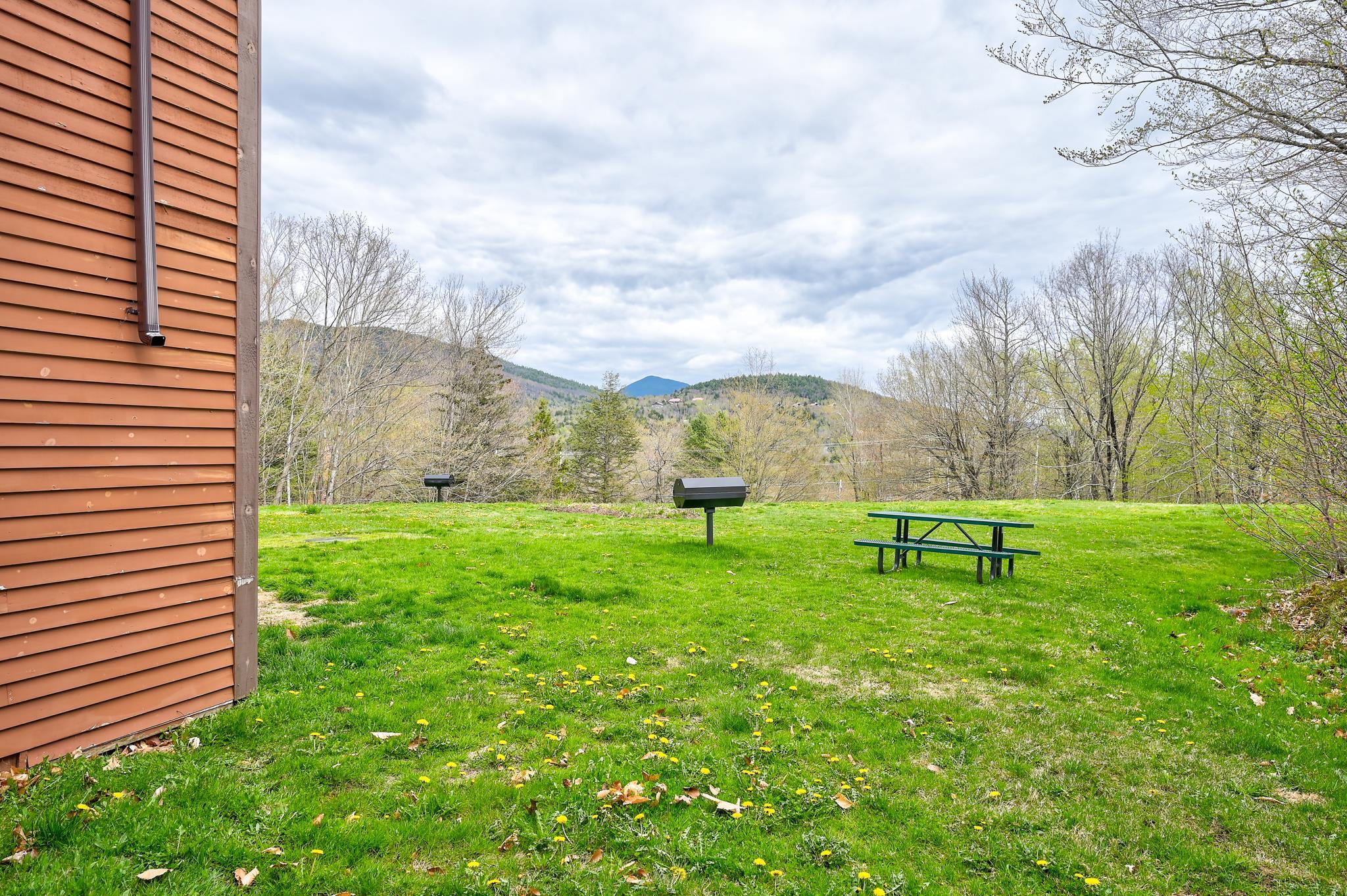 F37 Nordic Village Lane Property Photo 6