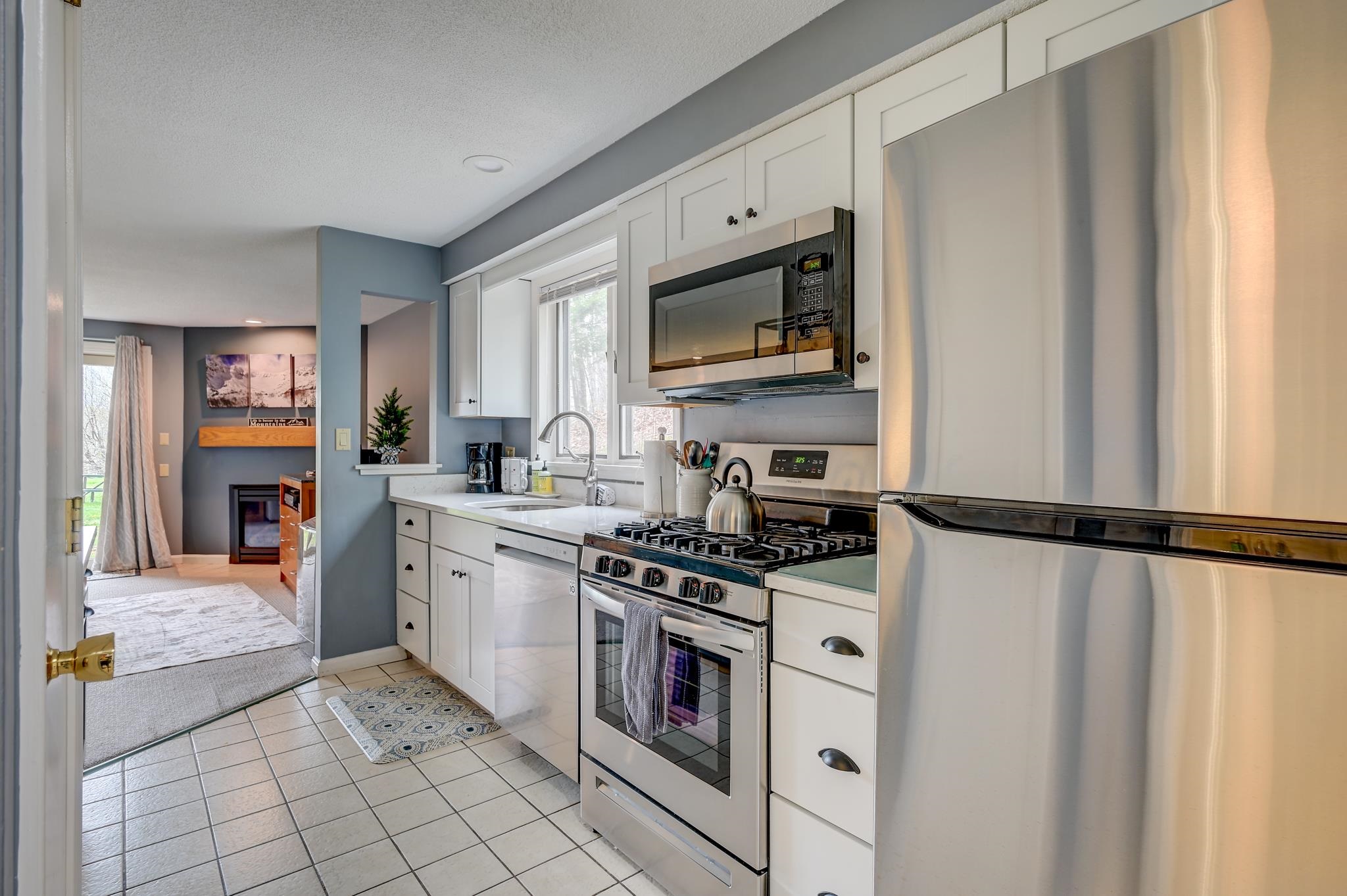 F37 Nordic Village Lane Property Photo 8