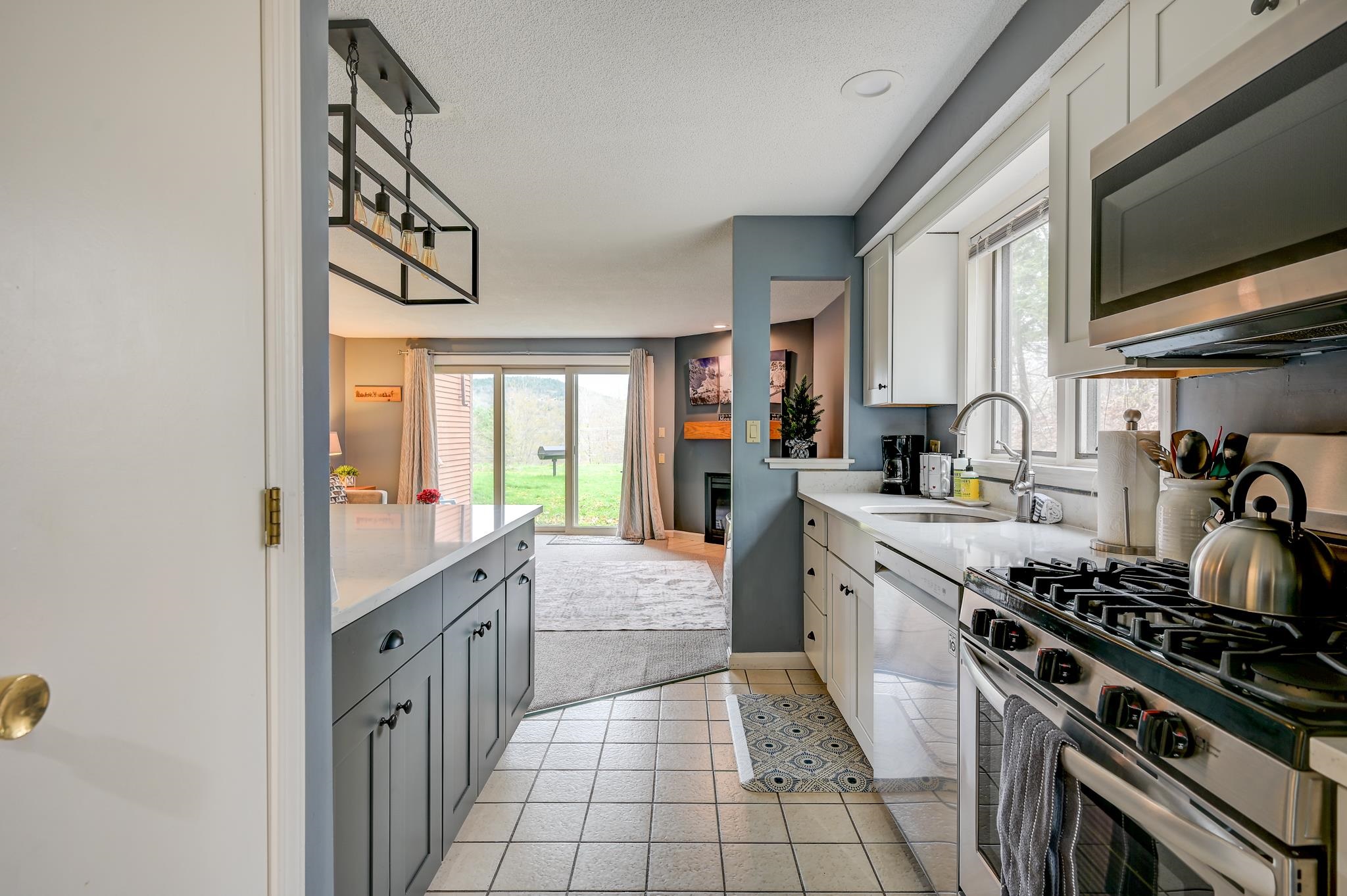 F37 Nordic Village Lane Property Photo 9