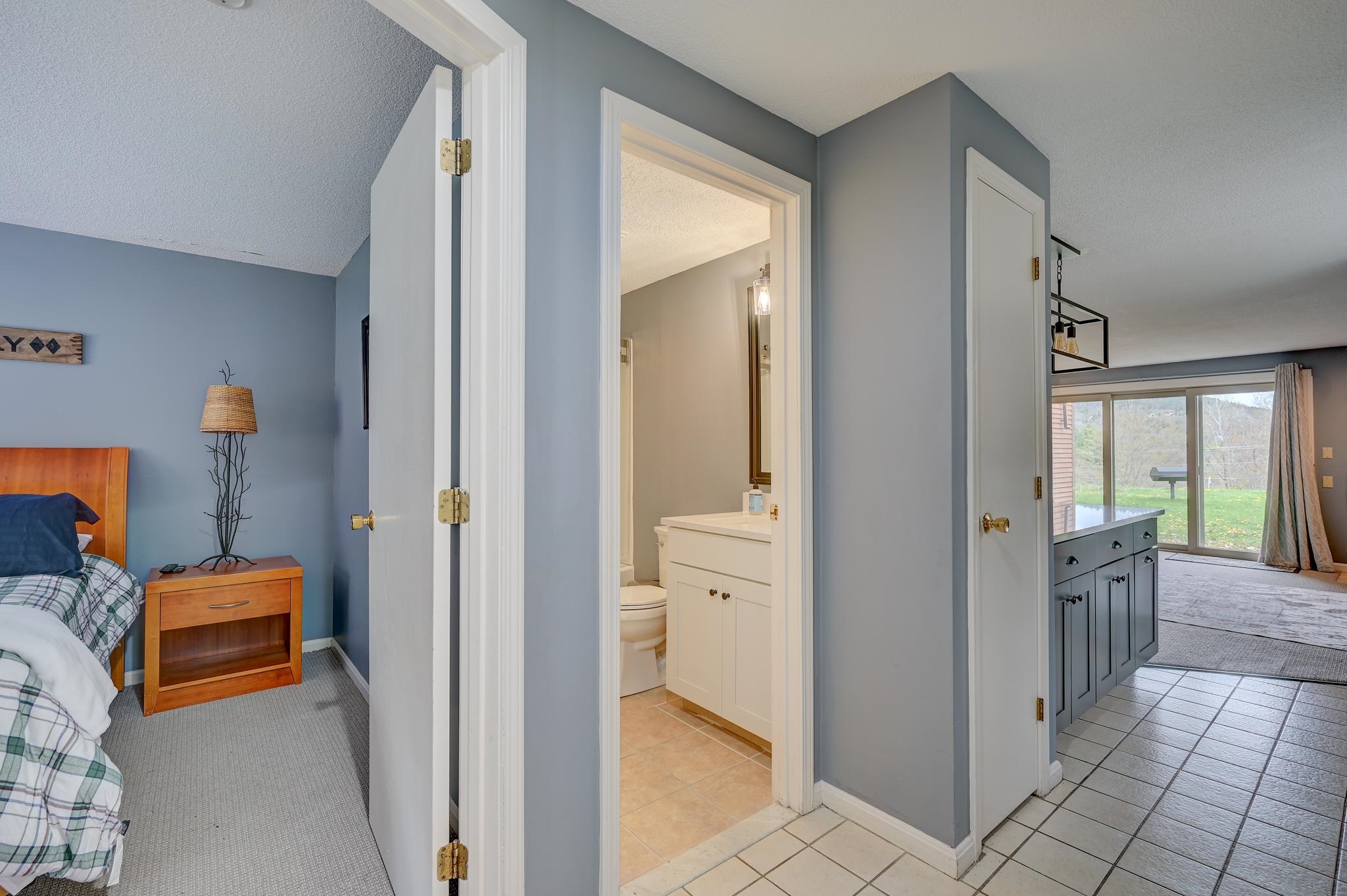 F37 Nordic Village Lane Property Photo 19