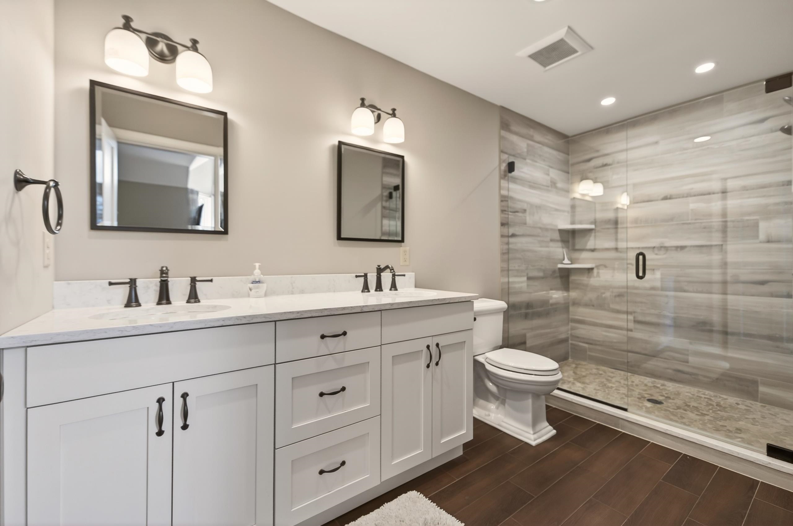 1d Townhouse Square Property Photo 11