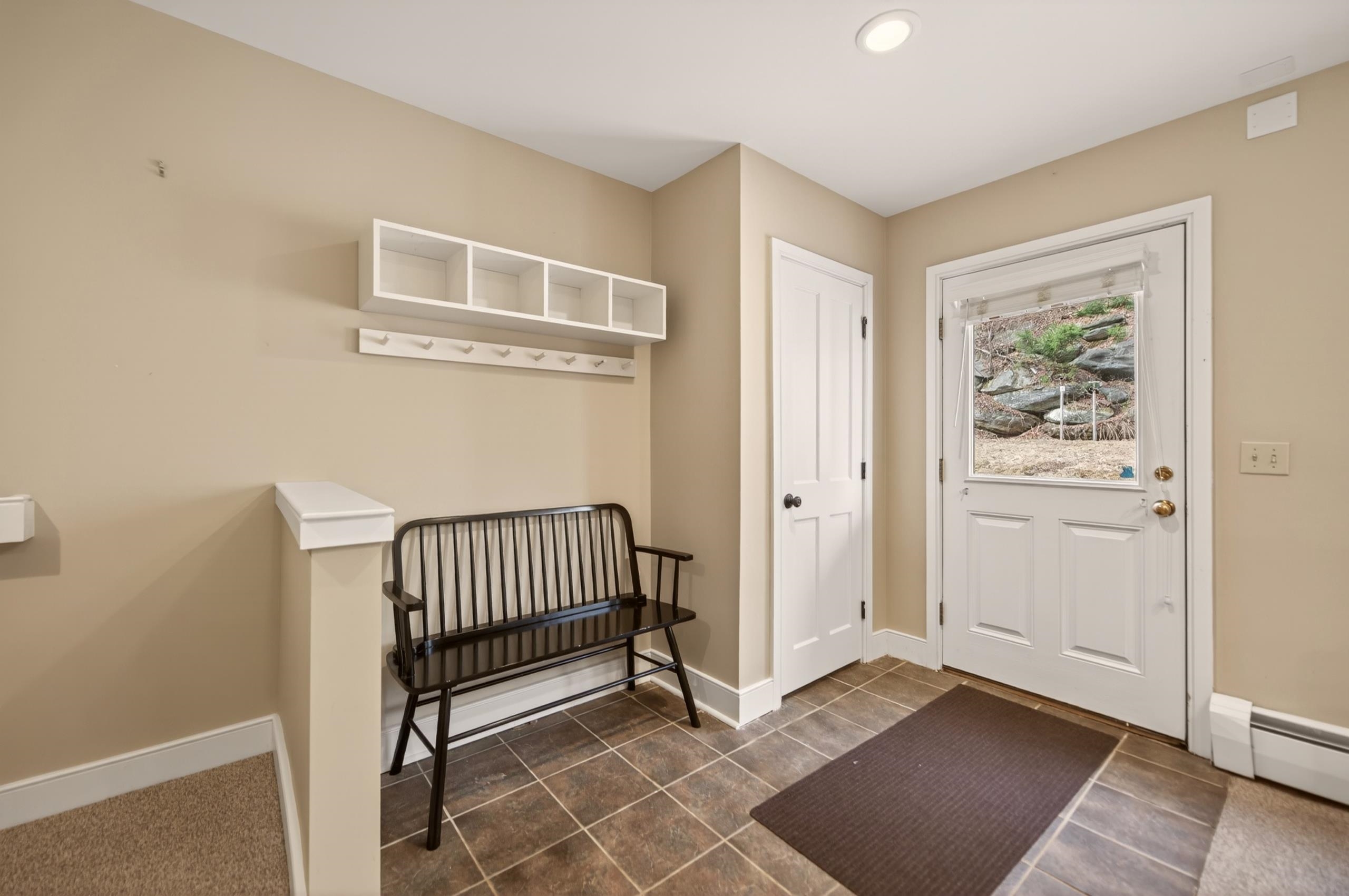 1d Townhouse Square Property Photo 14