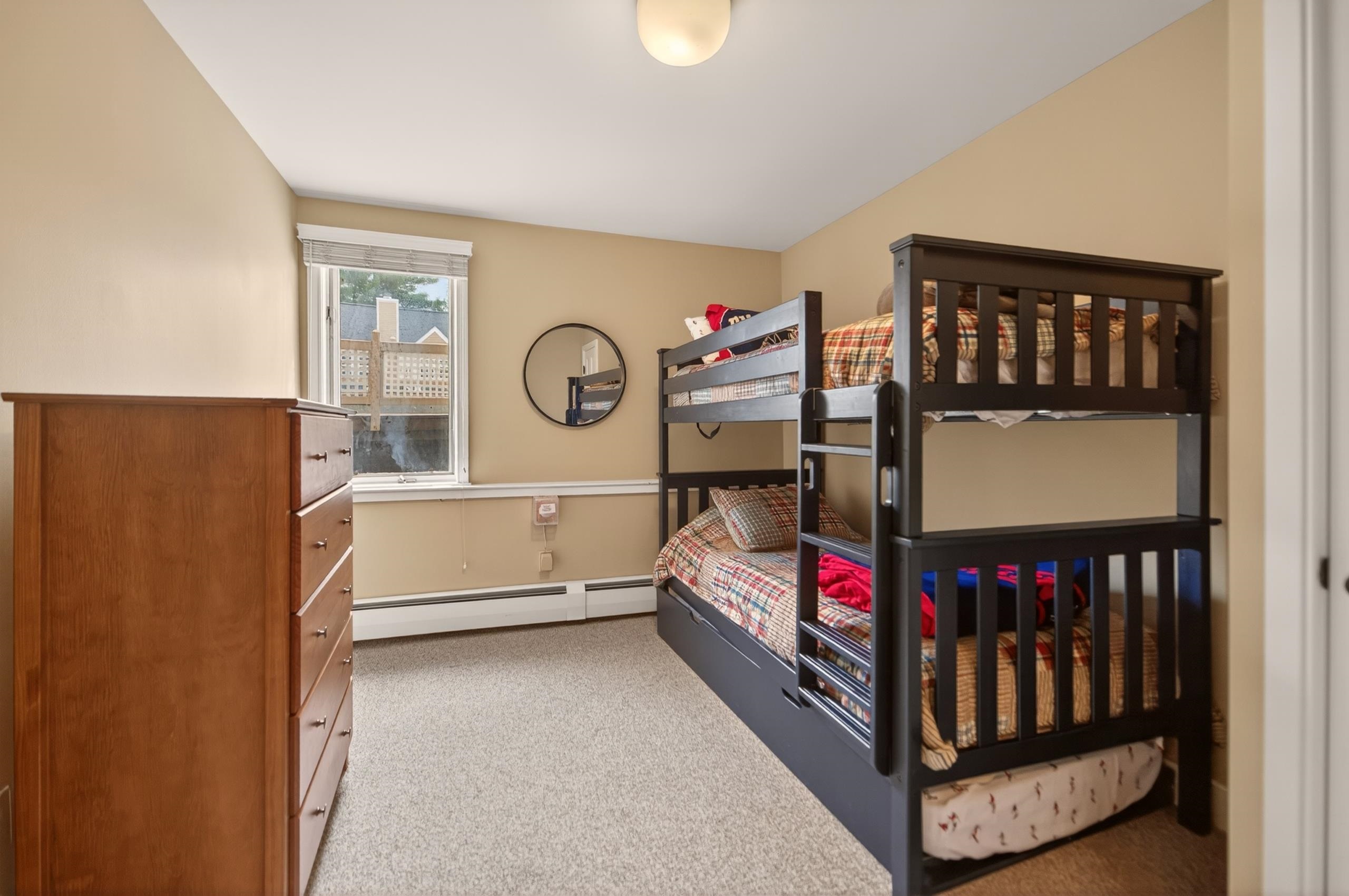 1d Townhouse Square Property Photo 17