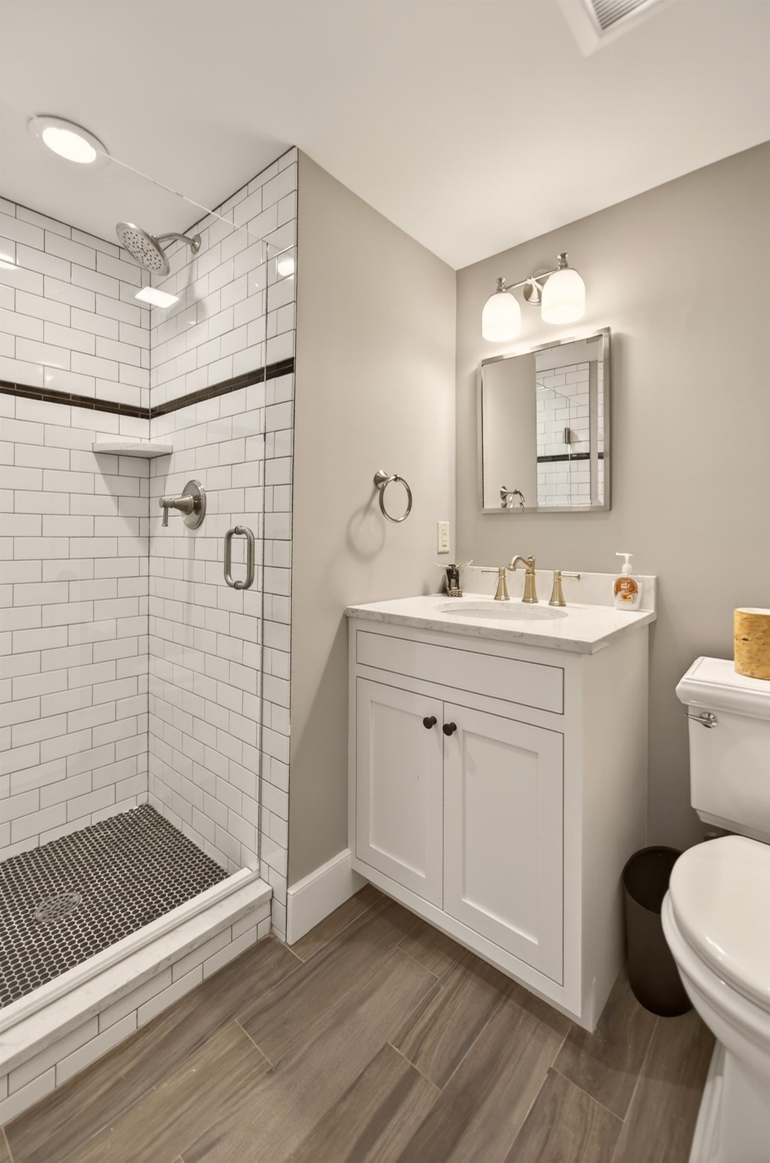 1d Townhouse Square Property Photo 18