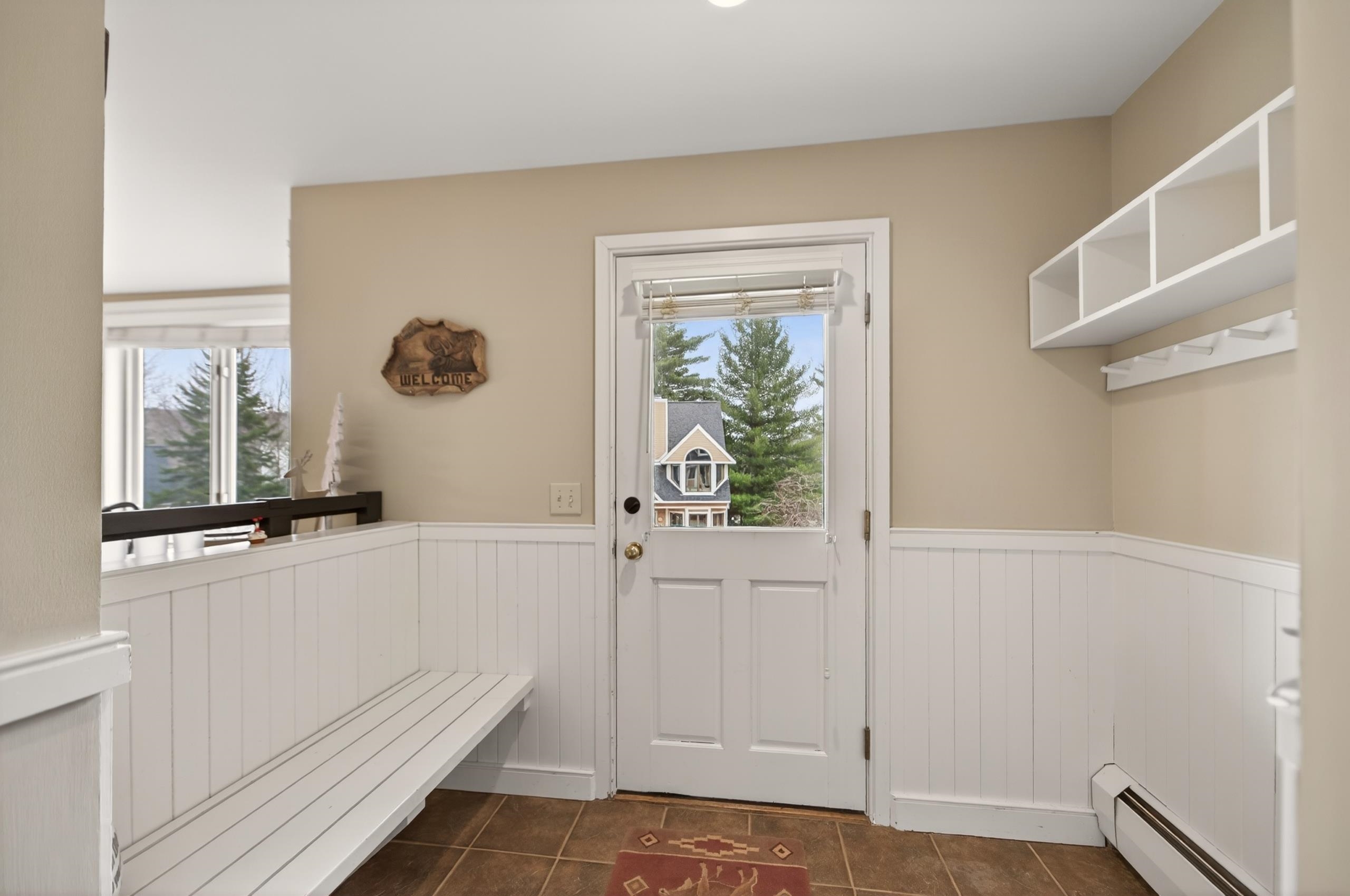 1d Townhouse Square Property Photo 20