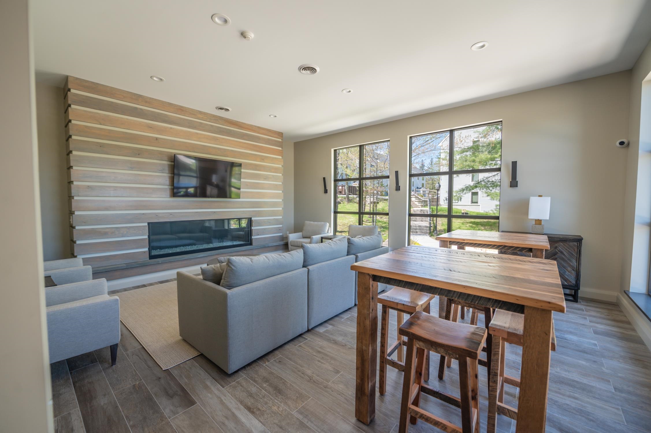 1d Townhouse Square Property Photo 32
