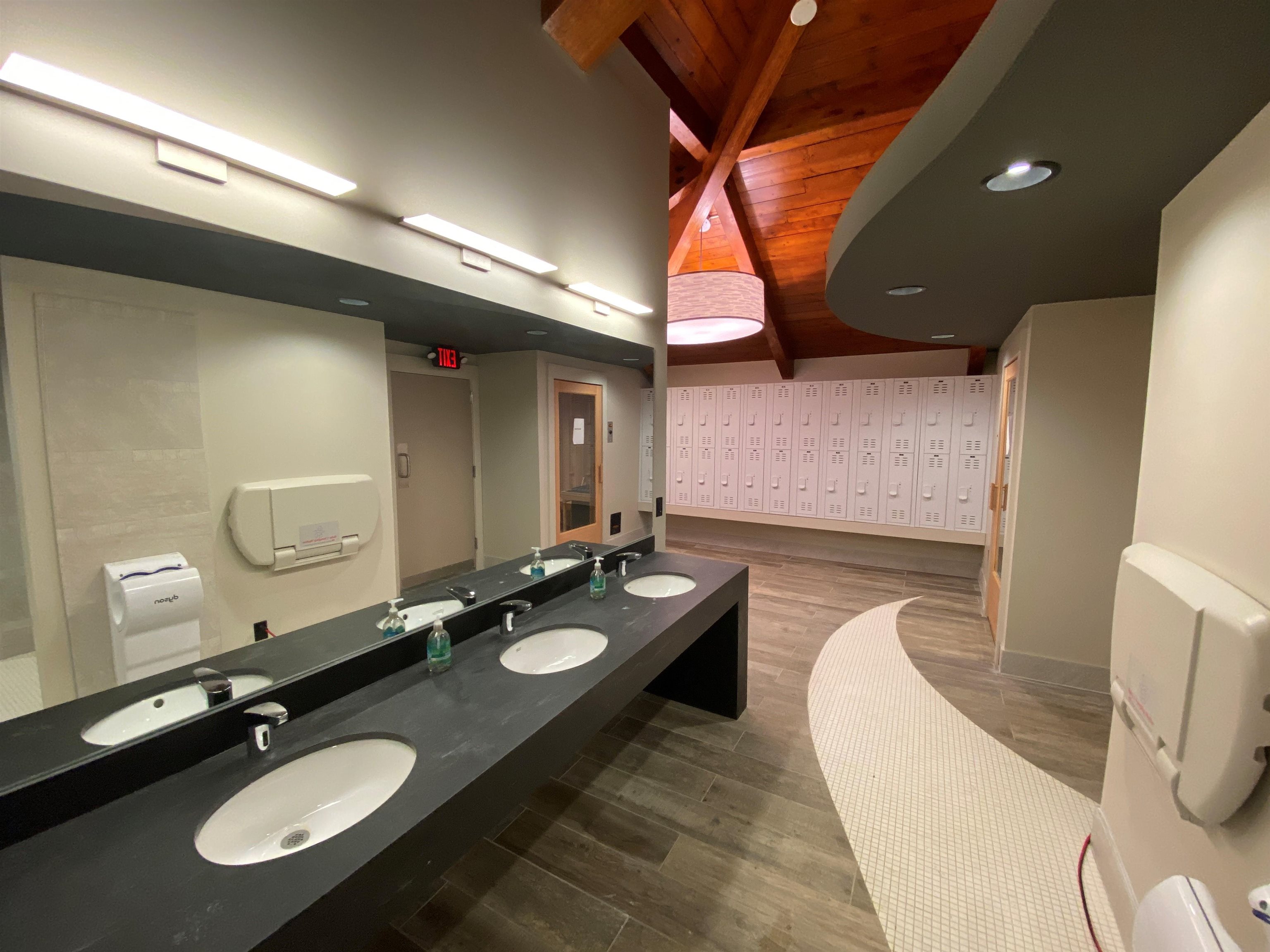 1d Townhouse Square Property Photo 36