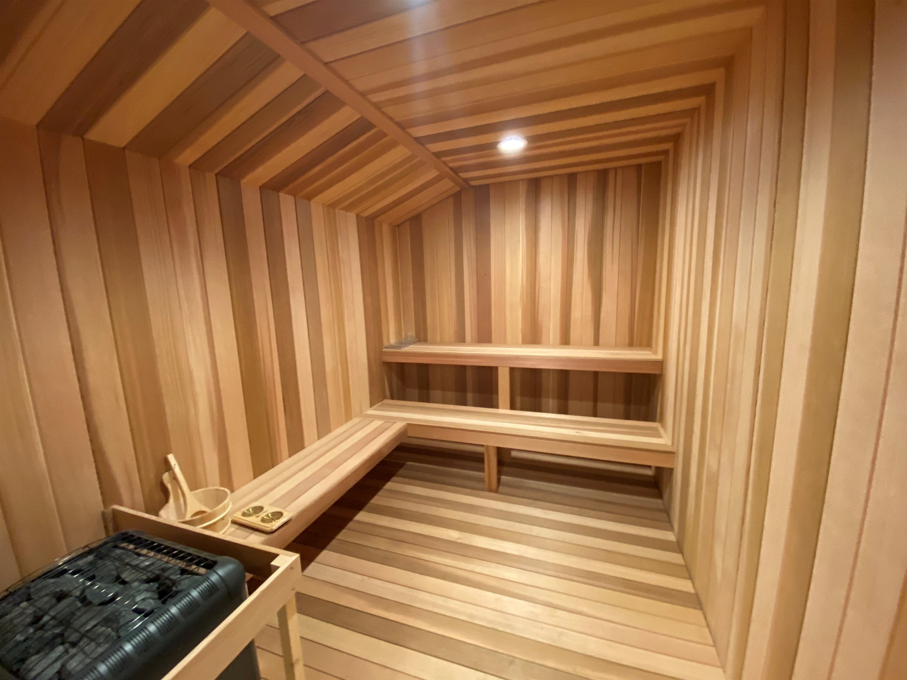 1d Townhouse Square Property Photo 37