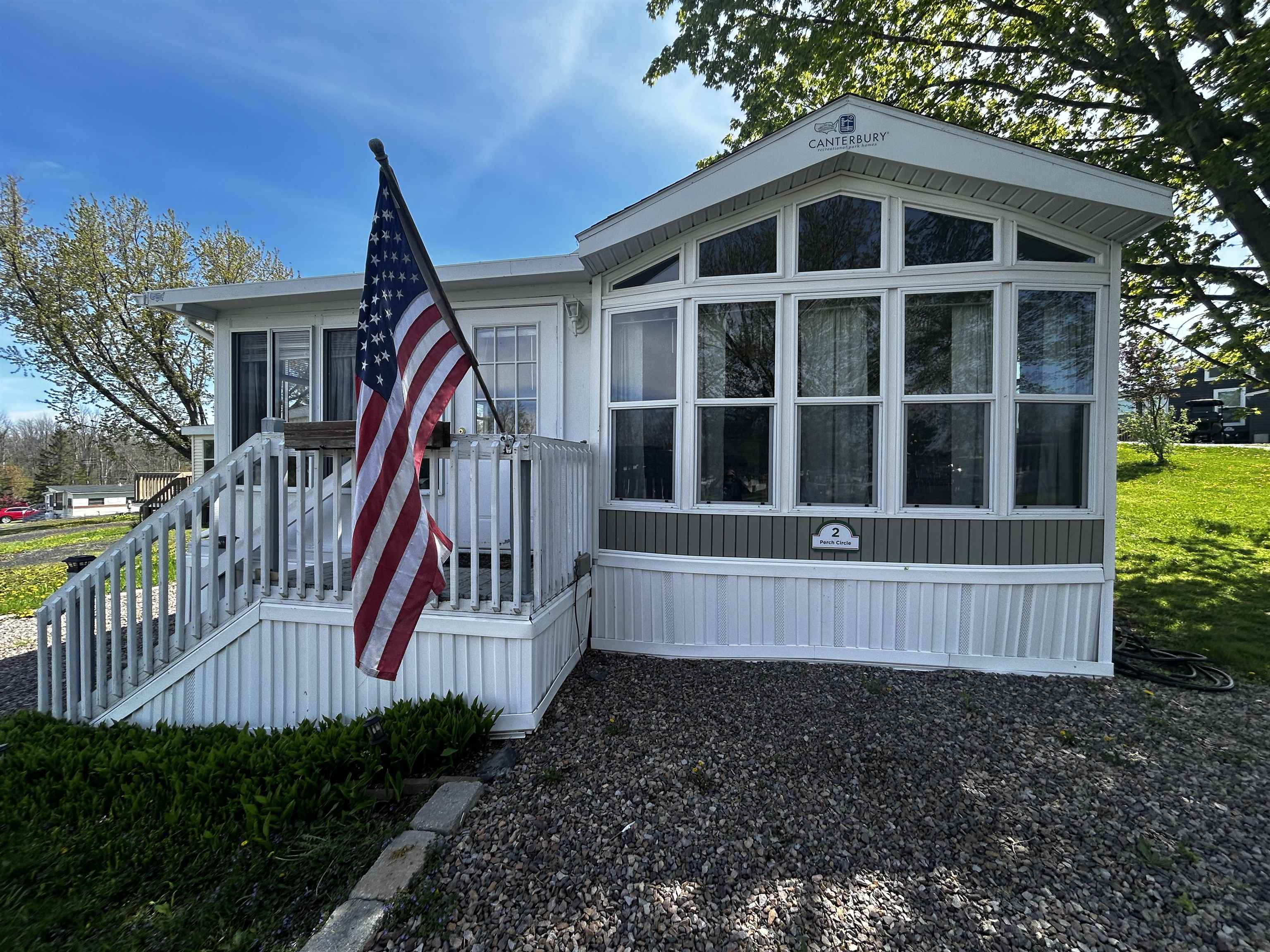 2 Perch Circle Property Photo 1