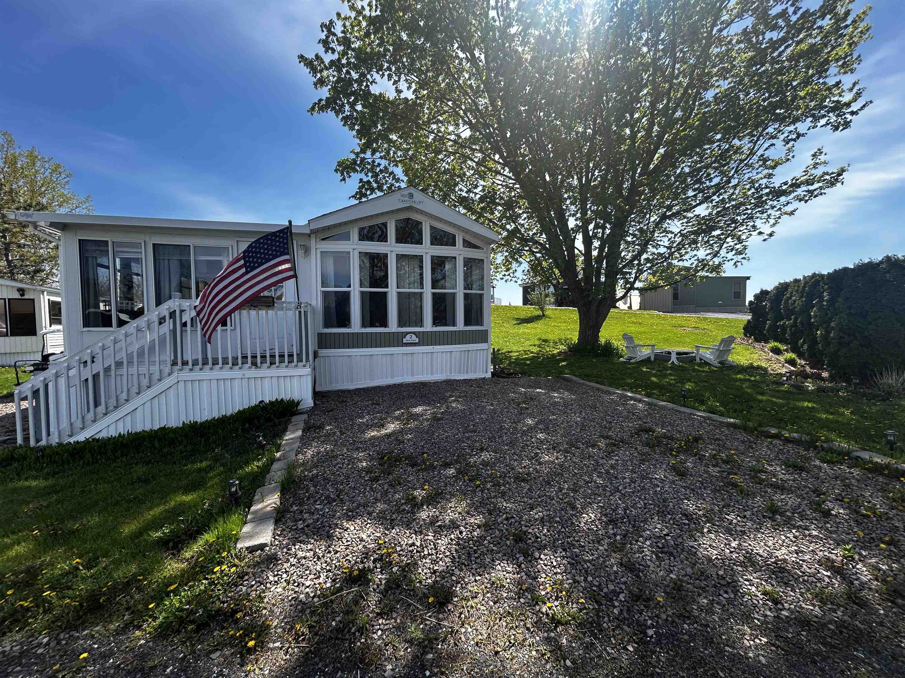 2 Perch Circle Property Photo 3