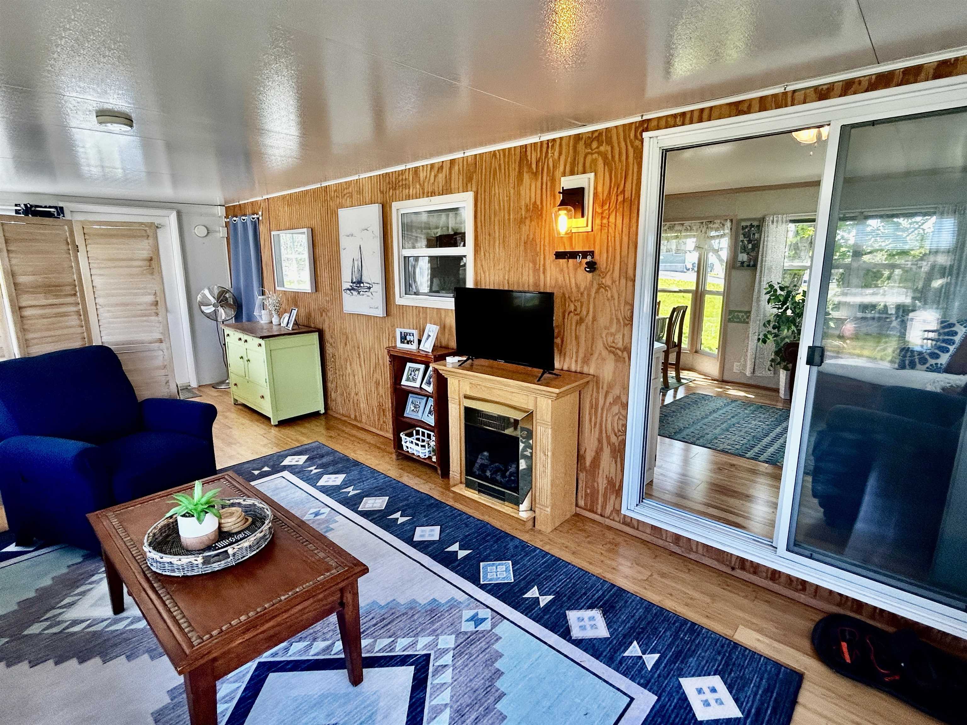 2 Perch Circle Property Photo 4