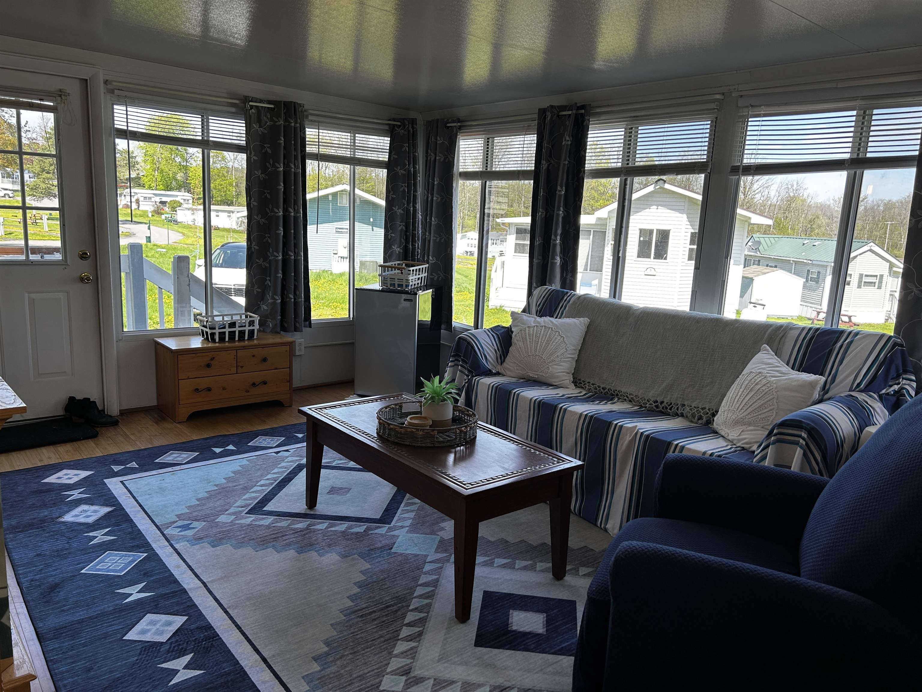 2 Perch Circle Property Photo 5