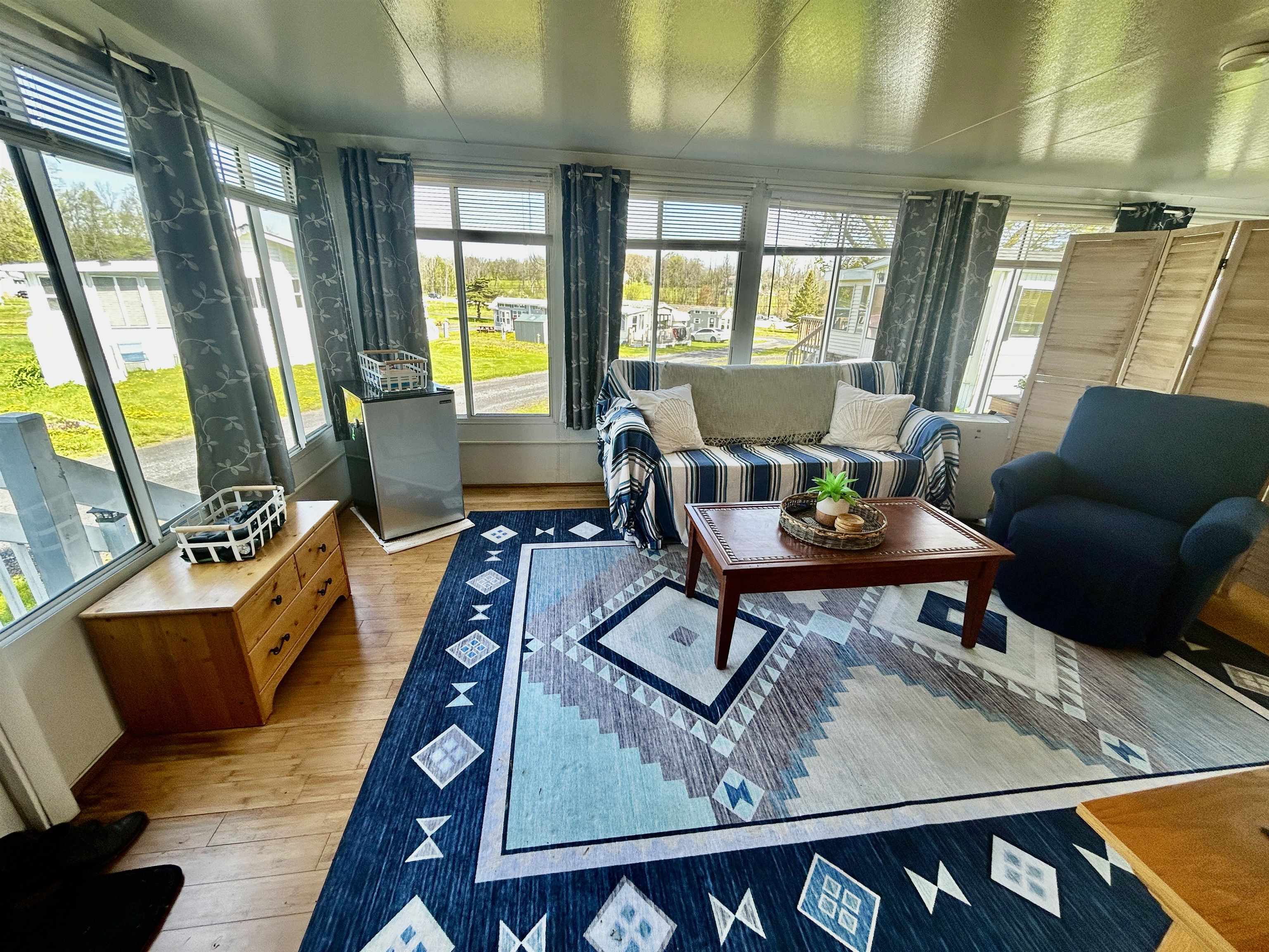 2 Perch Circle Property Photo 6