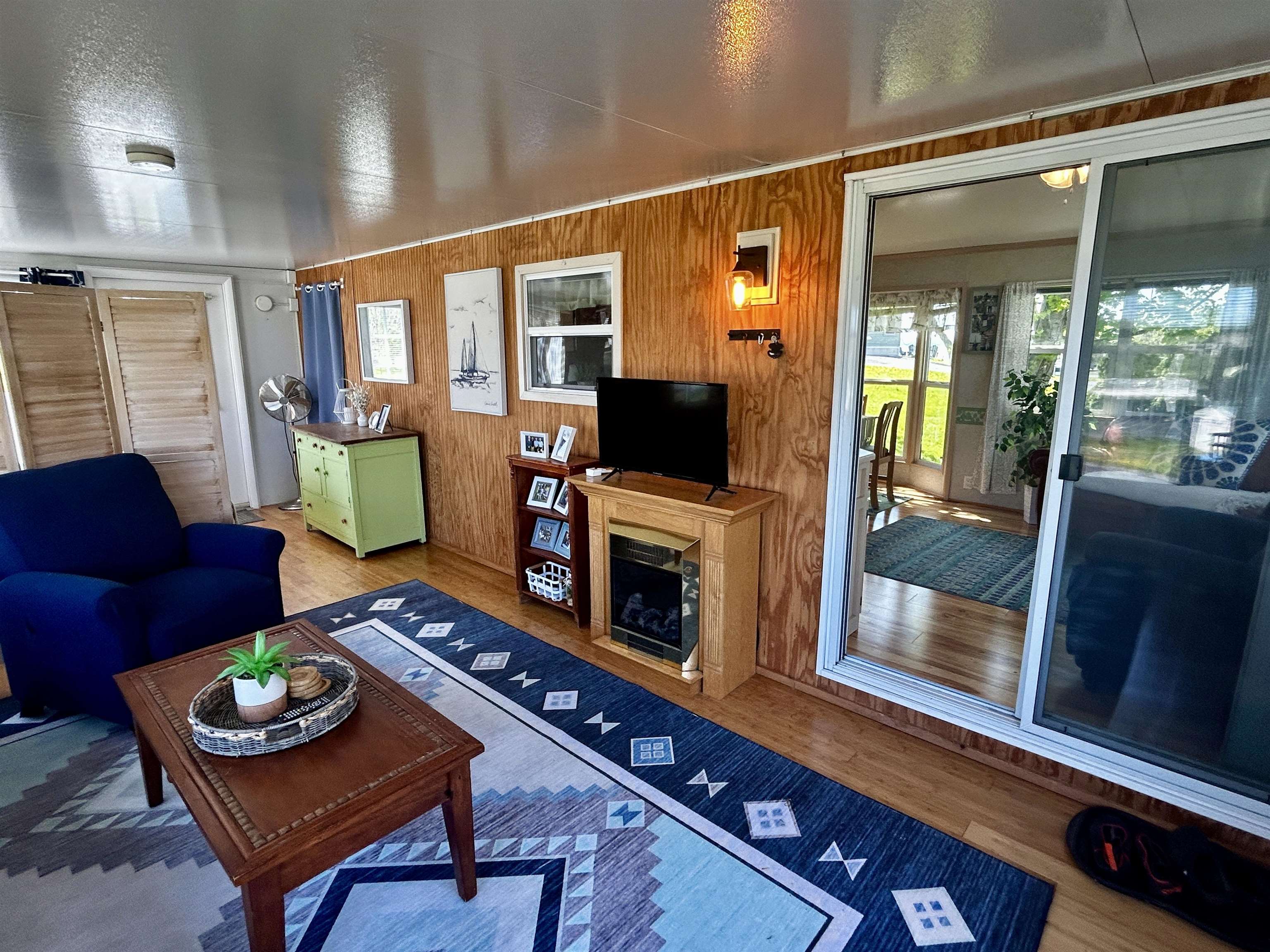 2 Perch Circle Property Photo 7