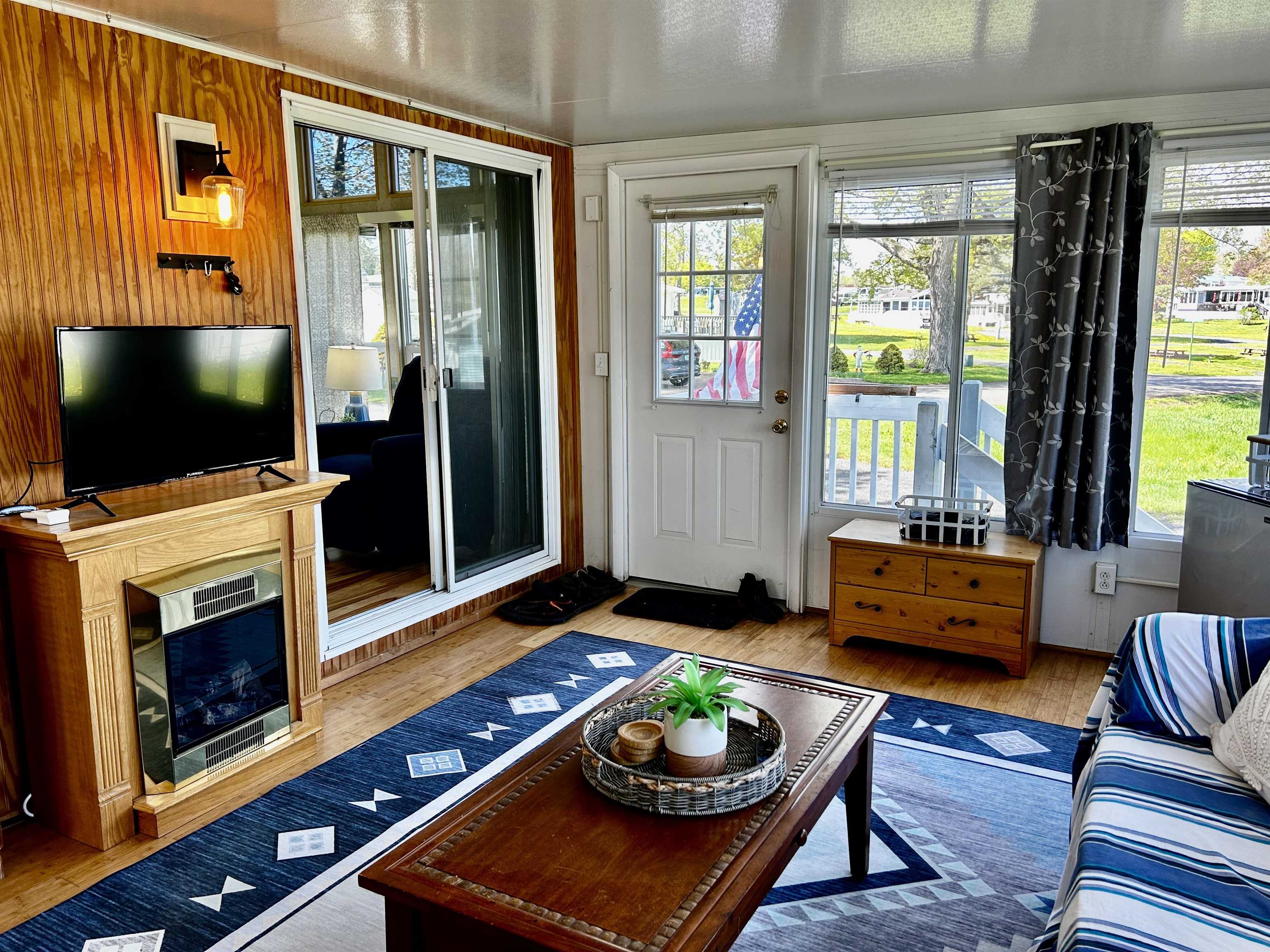 2 Perch Circle Property Photo 8