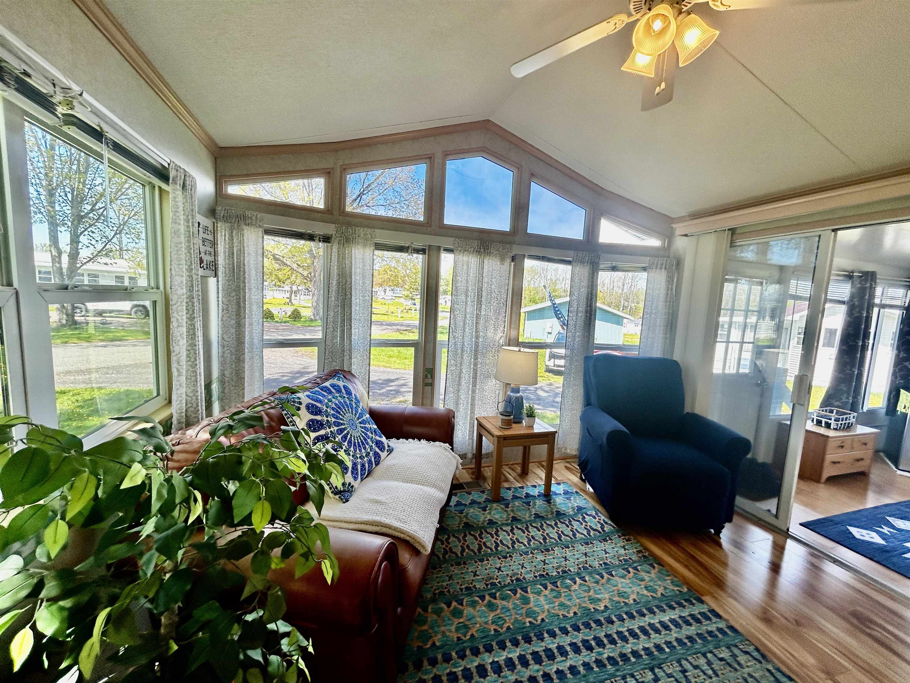 2 Perch Circle Property Photo 10
