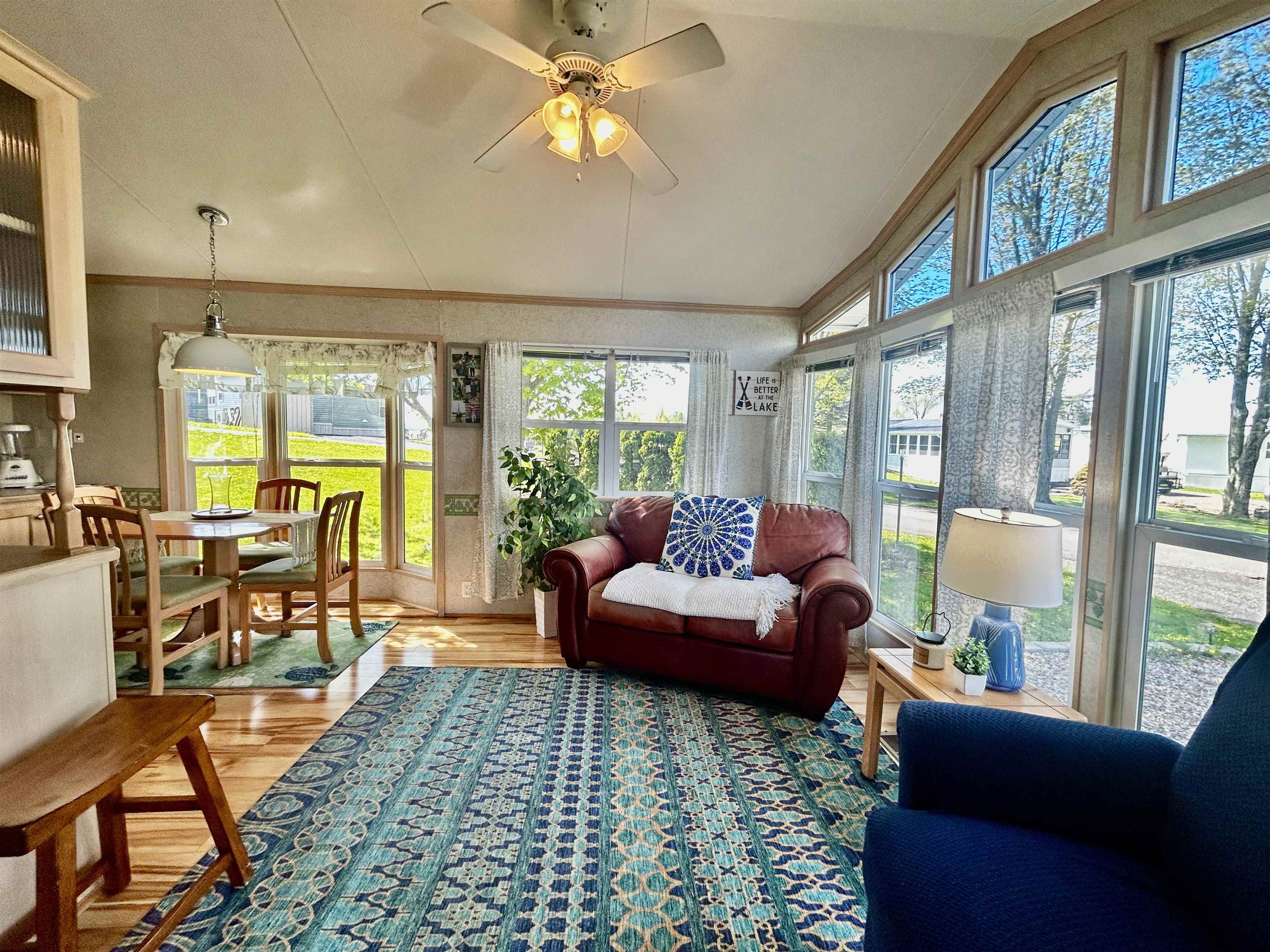 2 Perch Circle Property Photo 11