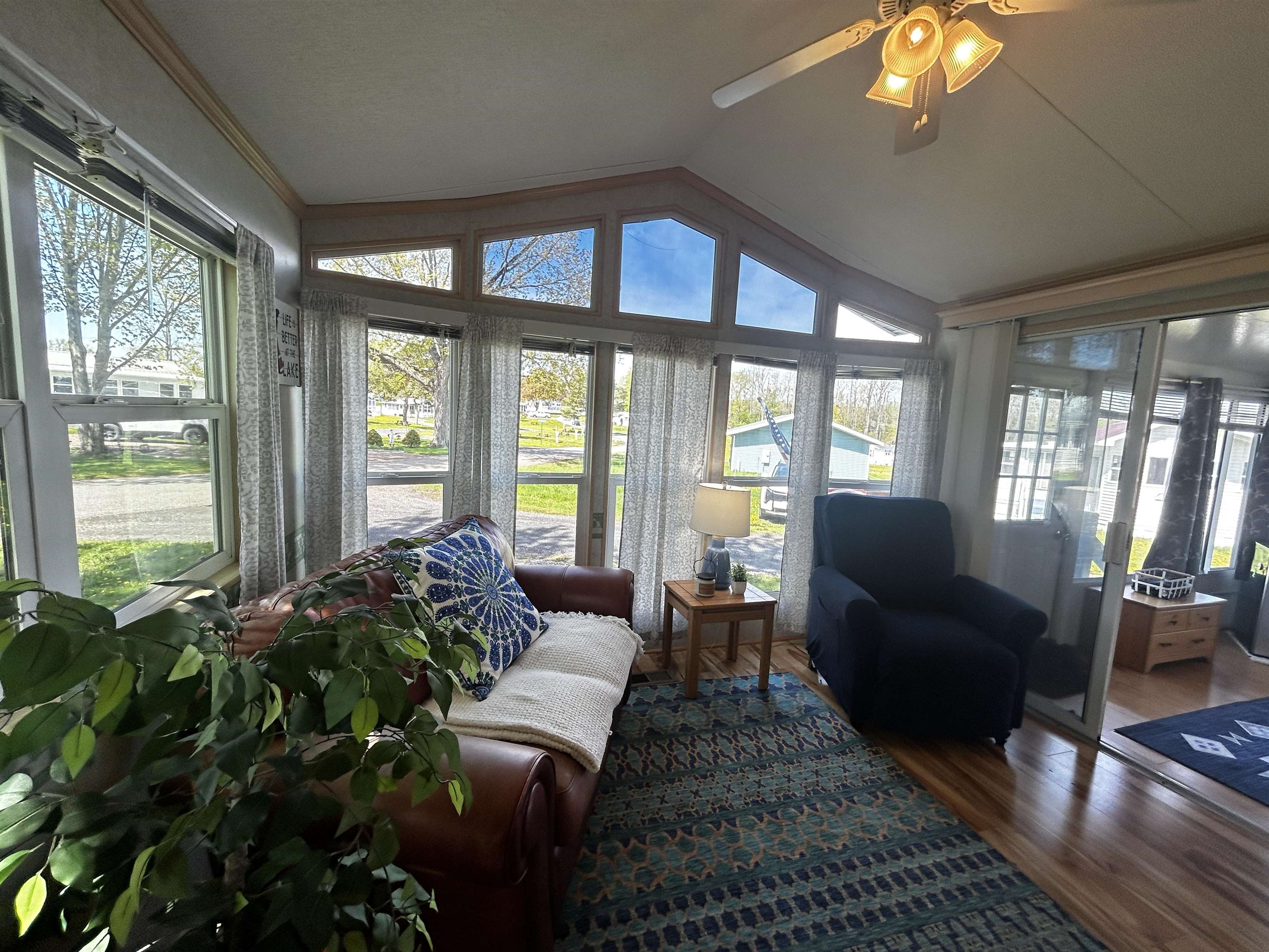 2 Perch Circle Property Photo 12