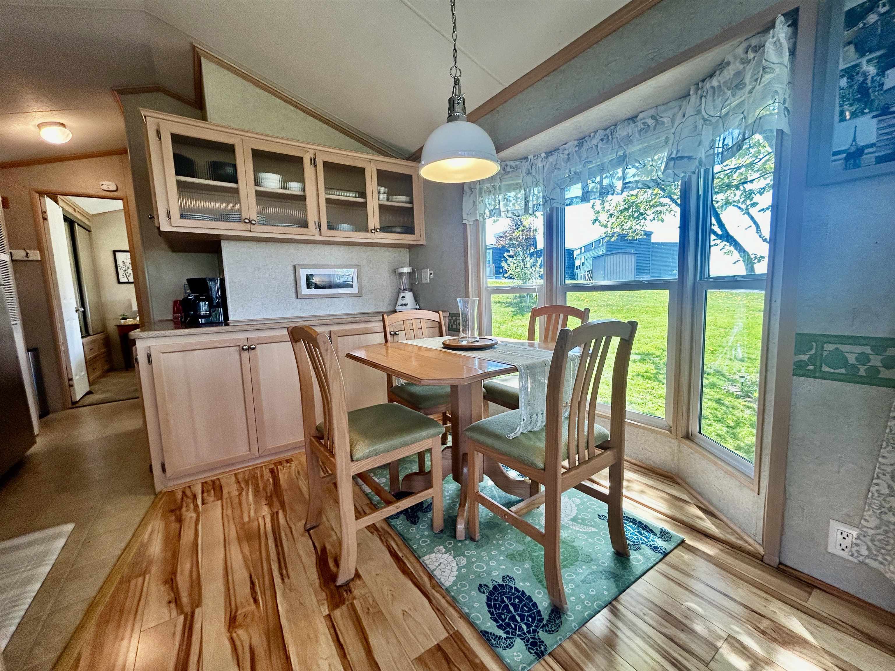 2 Perch Circle Property Photo 13