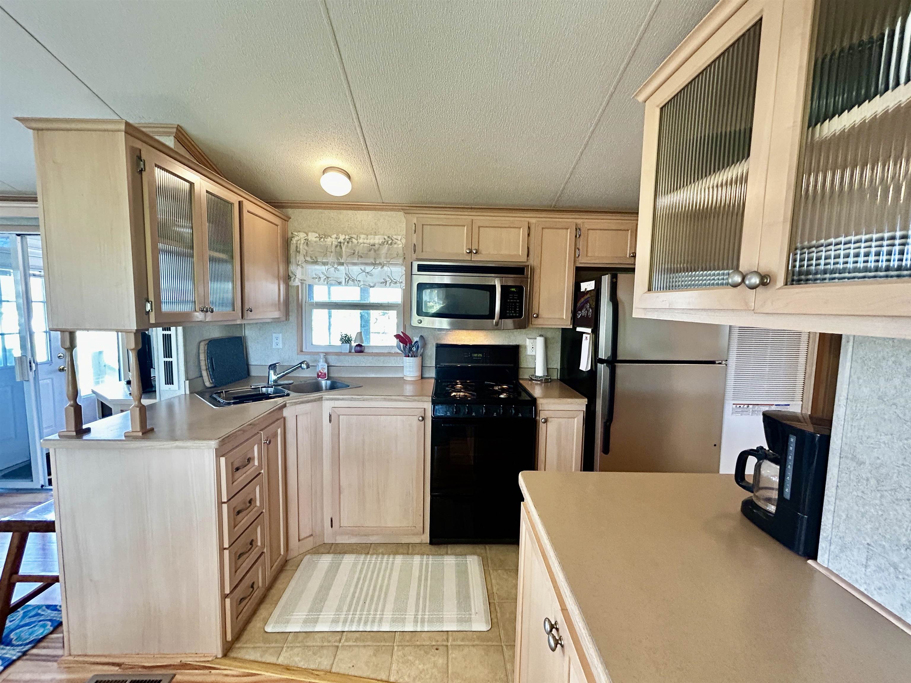 2 Perch Circle Property Photo 14