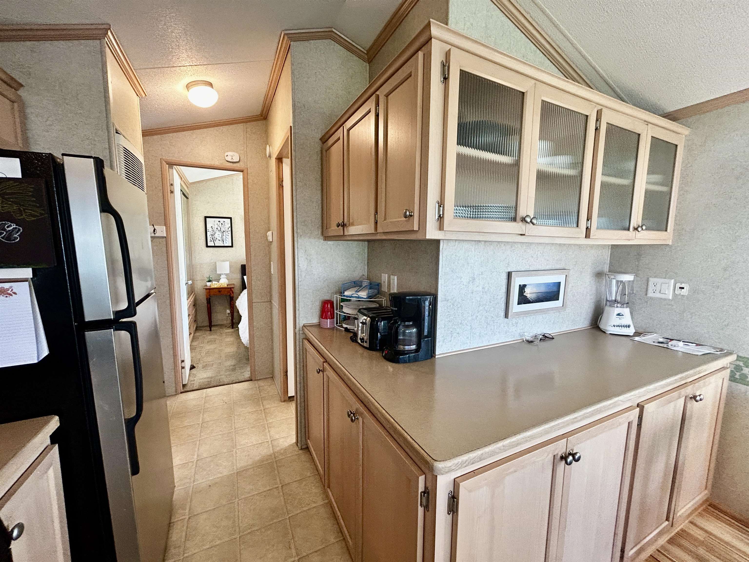 2 Perch Circle Property Photo 15