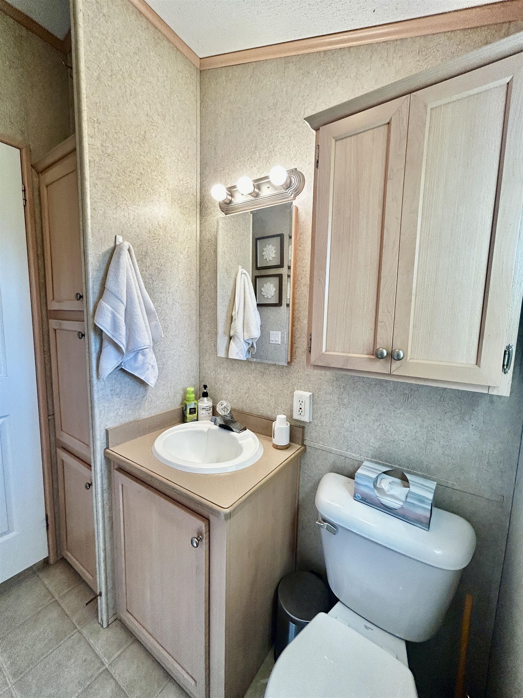 2 Perch Circle Property Photo 17