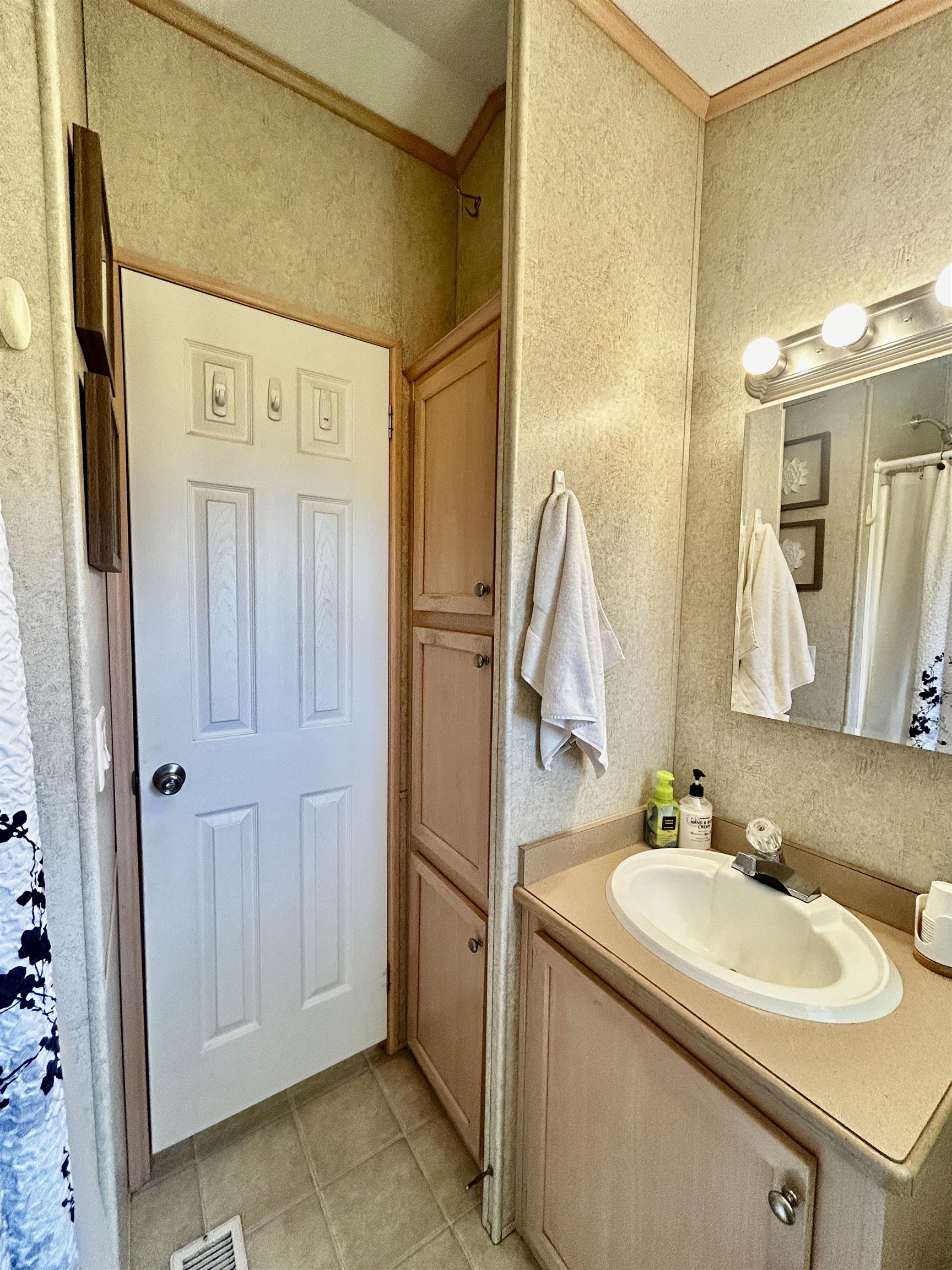 2 Perch Circle Property Photo 18