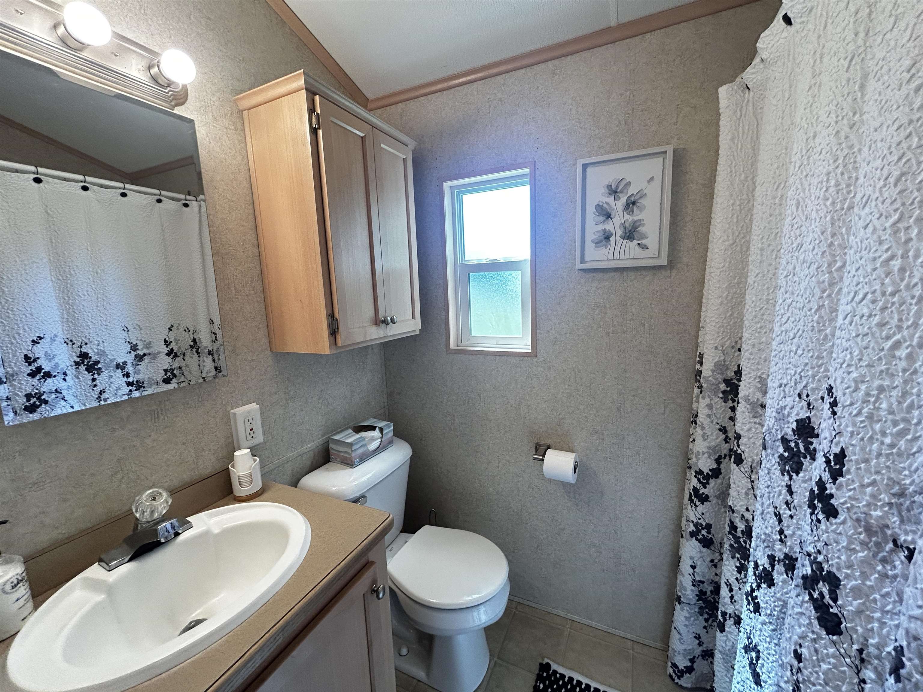 2 Perch Circle Property Photo 19
